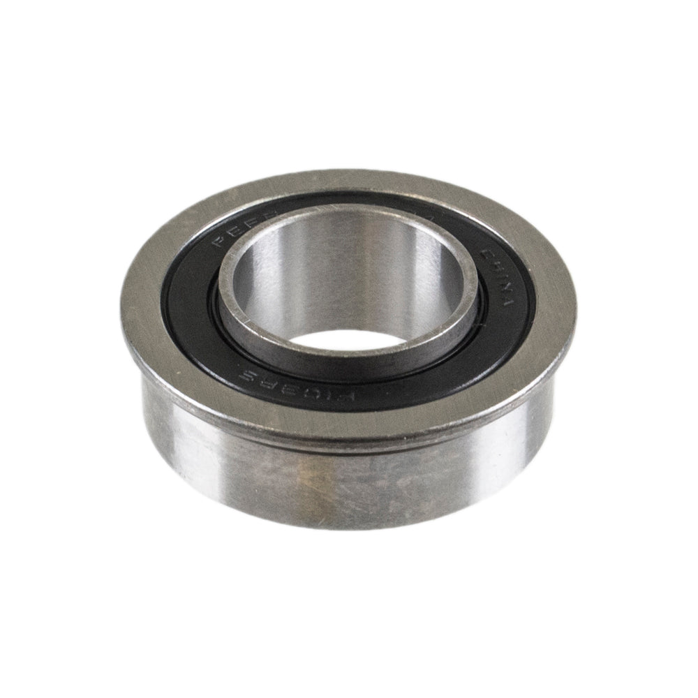 John Deere AM127304 Ball Bearing 2PK 2-Pack