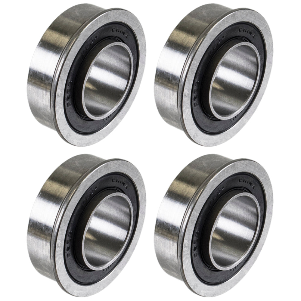 John Deere AM127304 Ball Bearing 4-Pack