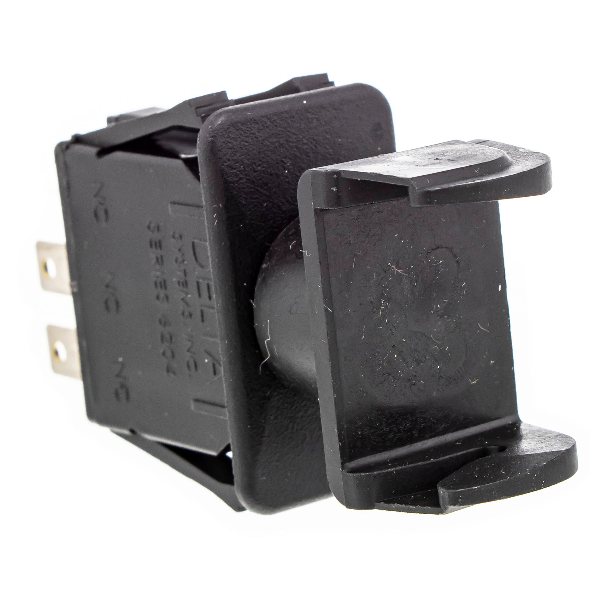 John Deere AM127394 Safety Switch
