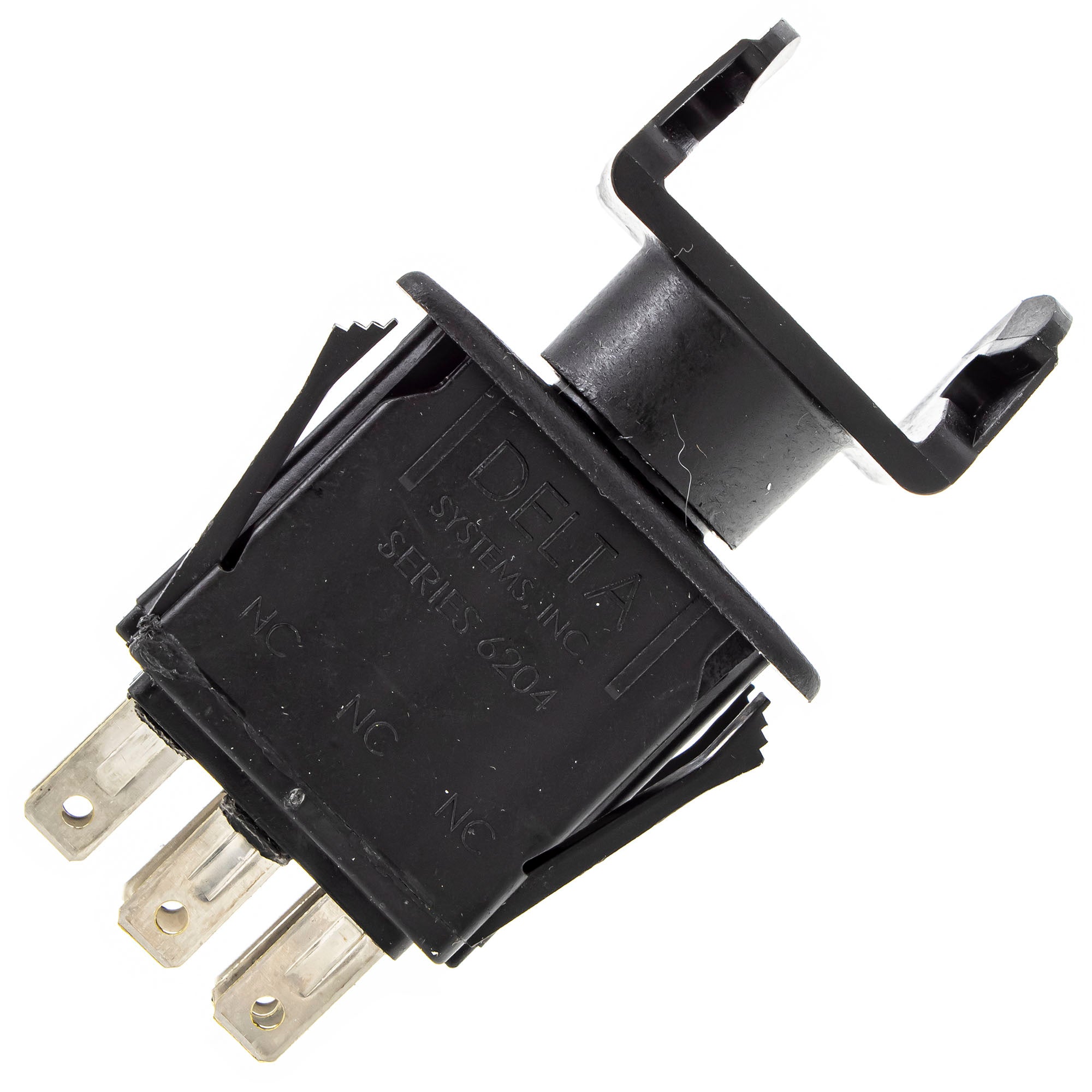 John Deere AM127394 PTO Switch