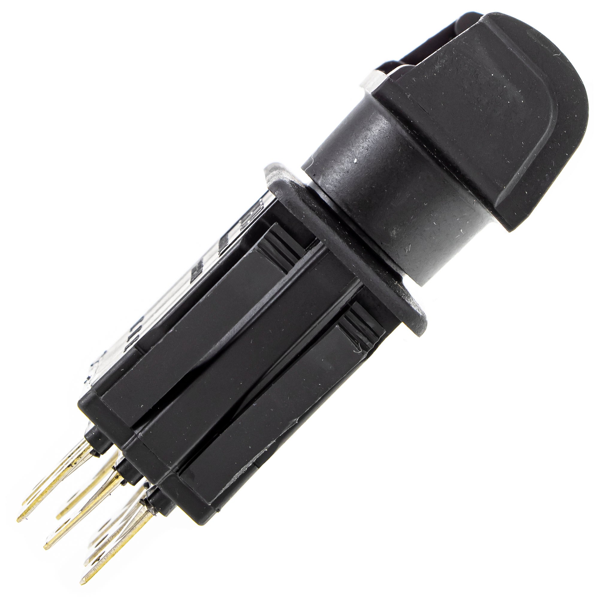 John Deere AM127394 PTO Switch
