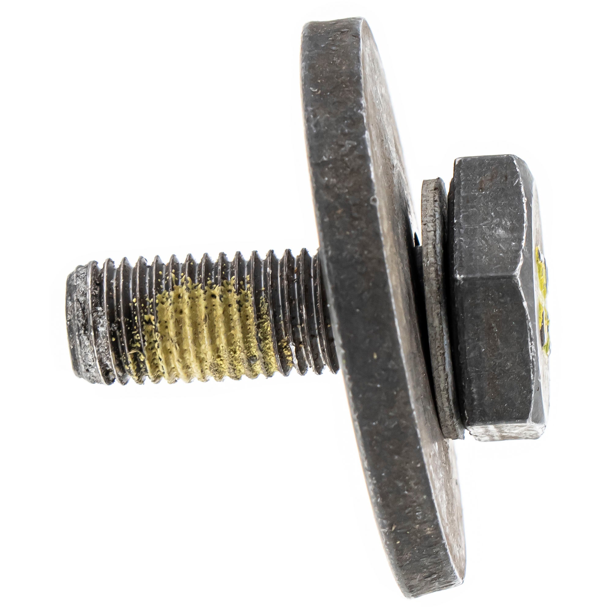 John Deere AM127890 Bolt