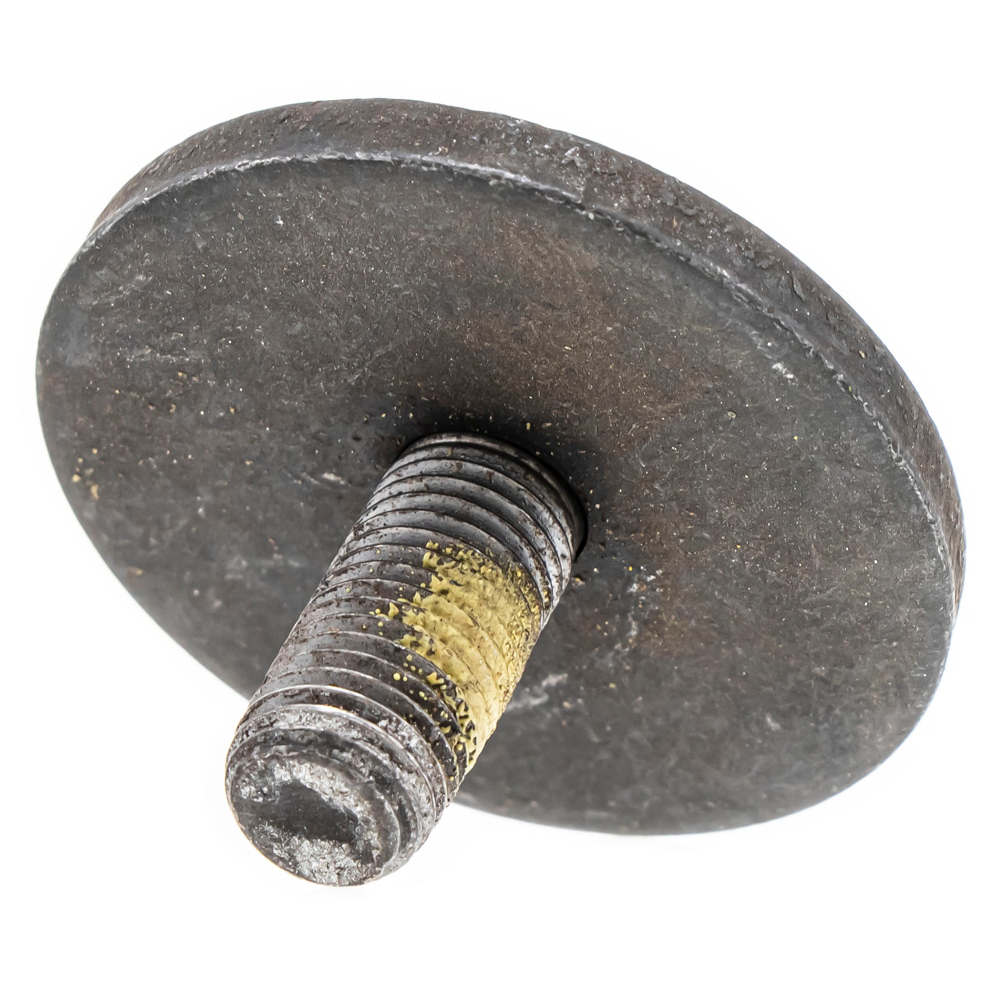 John Deere AM127890 Bolt