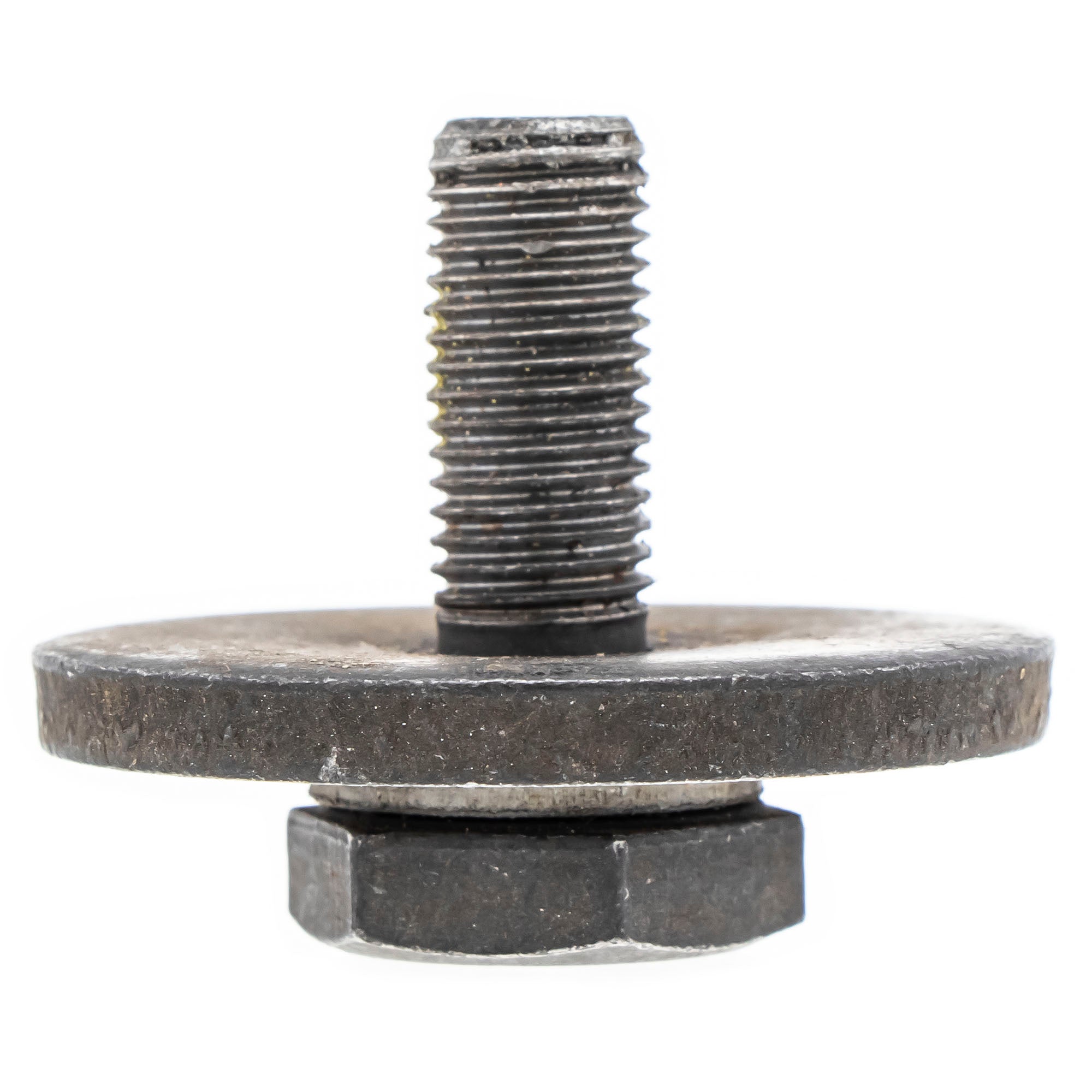 John Deere AM127890 Bolt