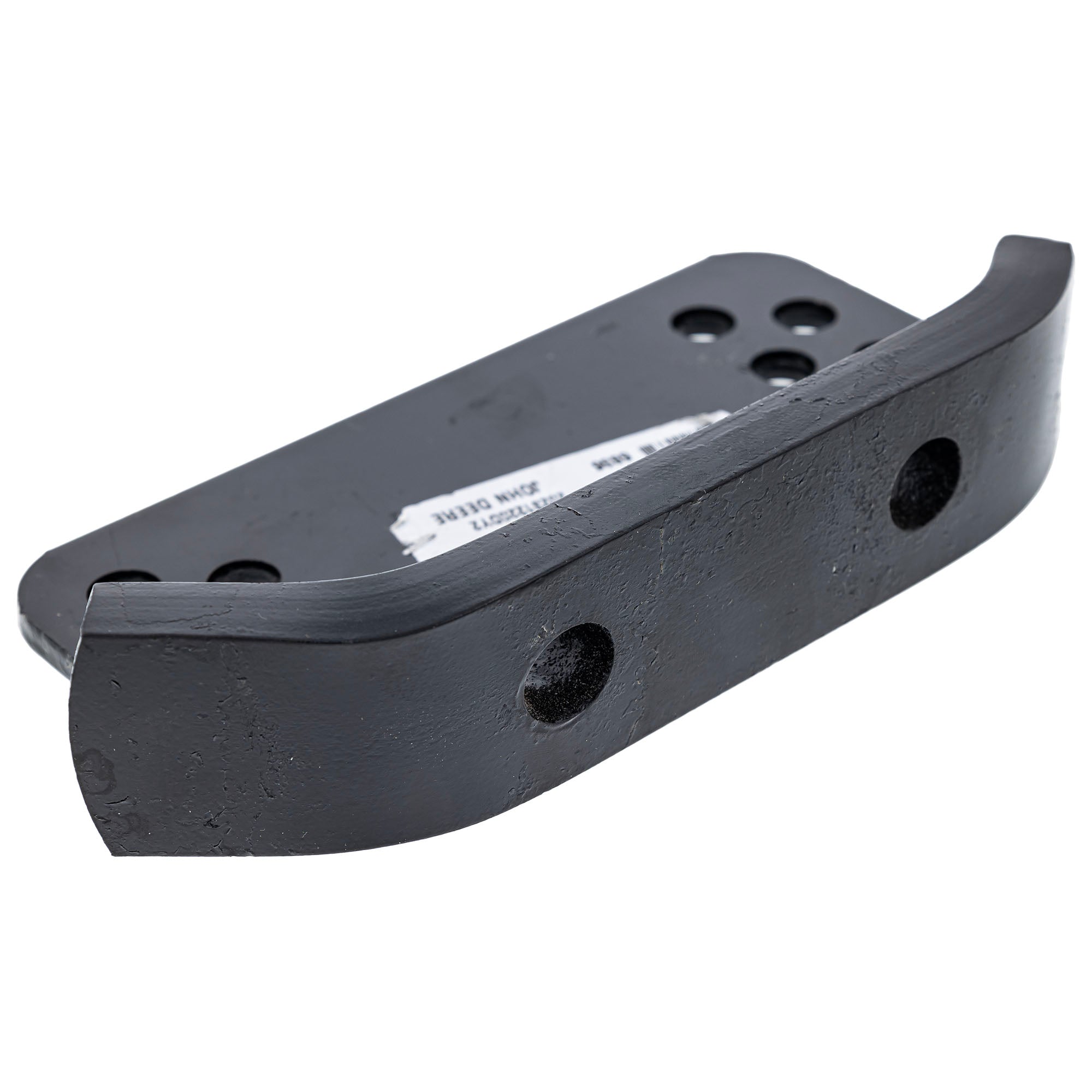 John Deere AM128336 Right Hand Skid Shoe | Mow The Lawn