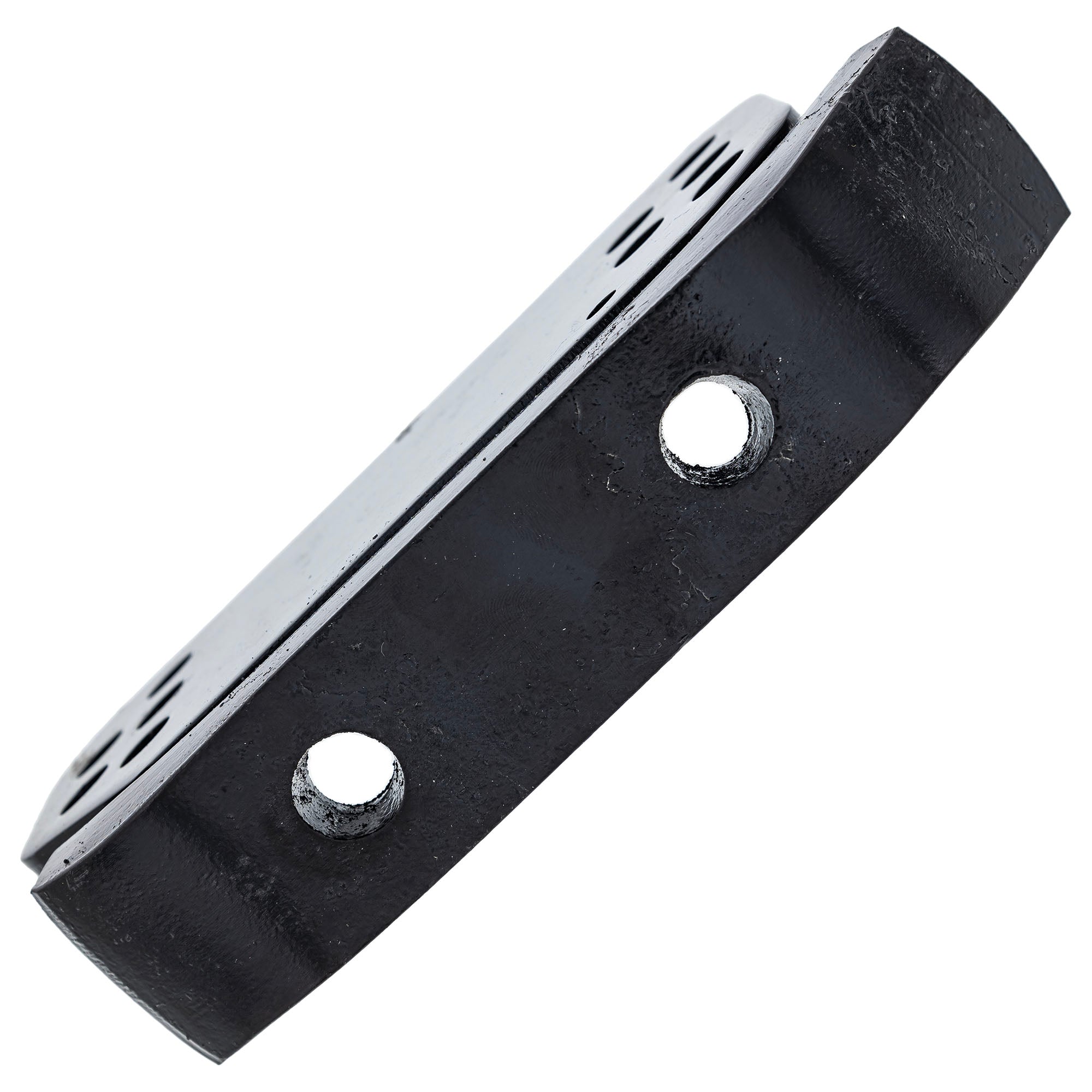 John Deere AM128336 Right Hand Skid Shoe | Mow The Lawn