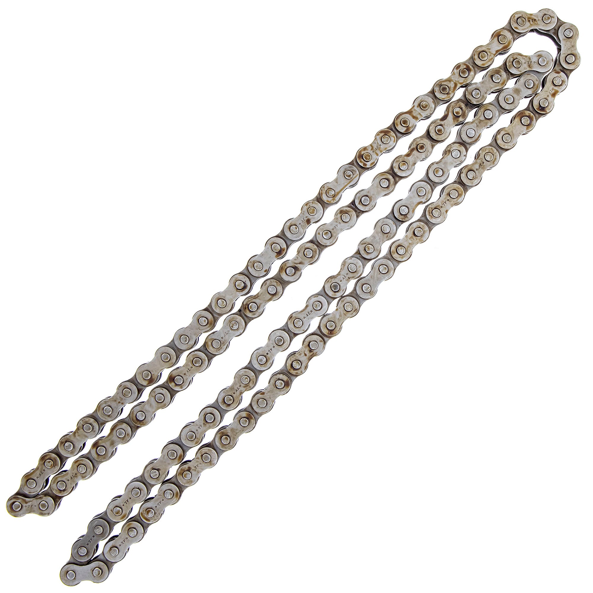 John Deere AM128449 Chain