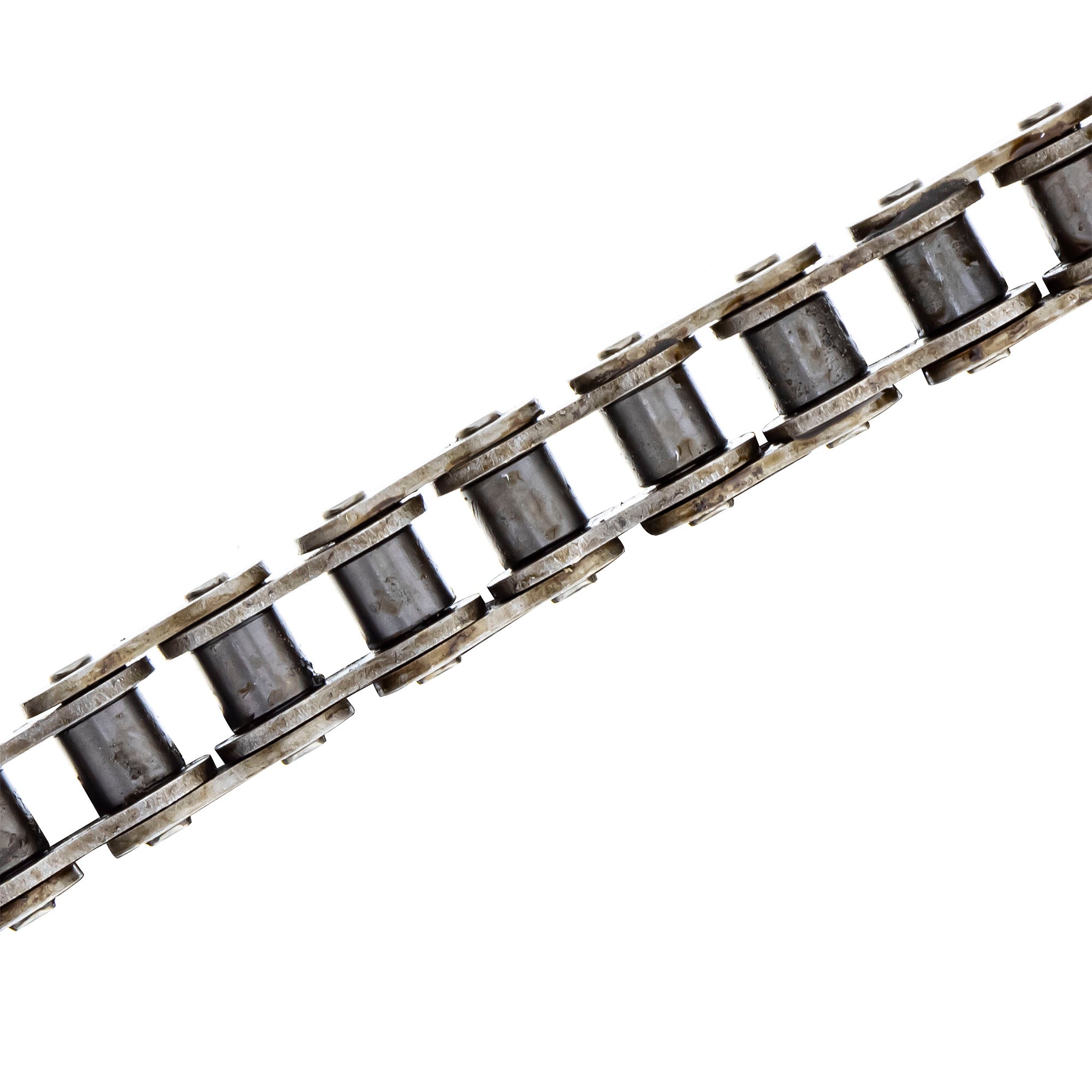 John Deere AM128449 Rear Axle Roller Chain