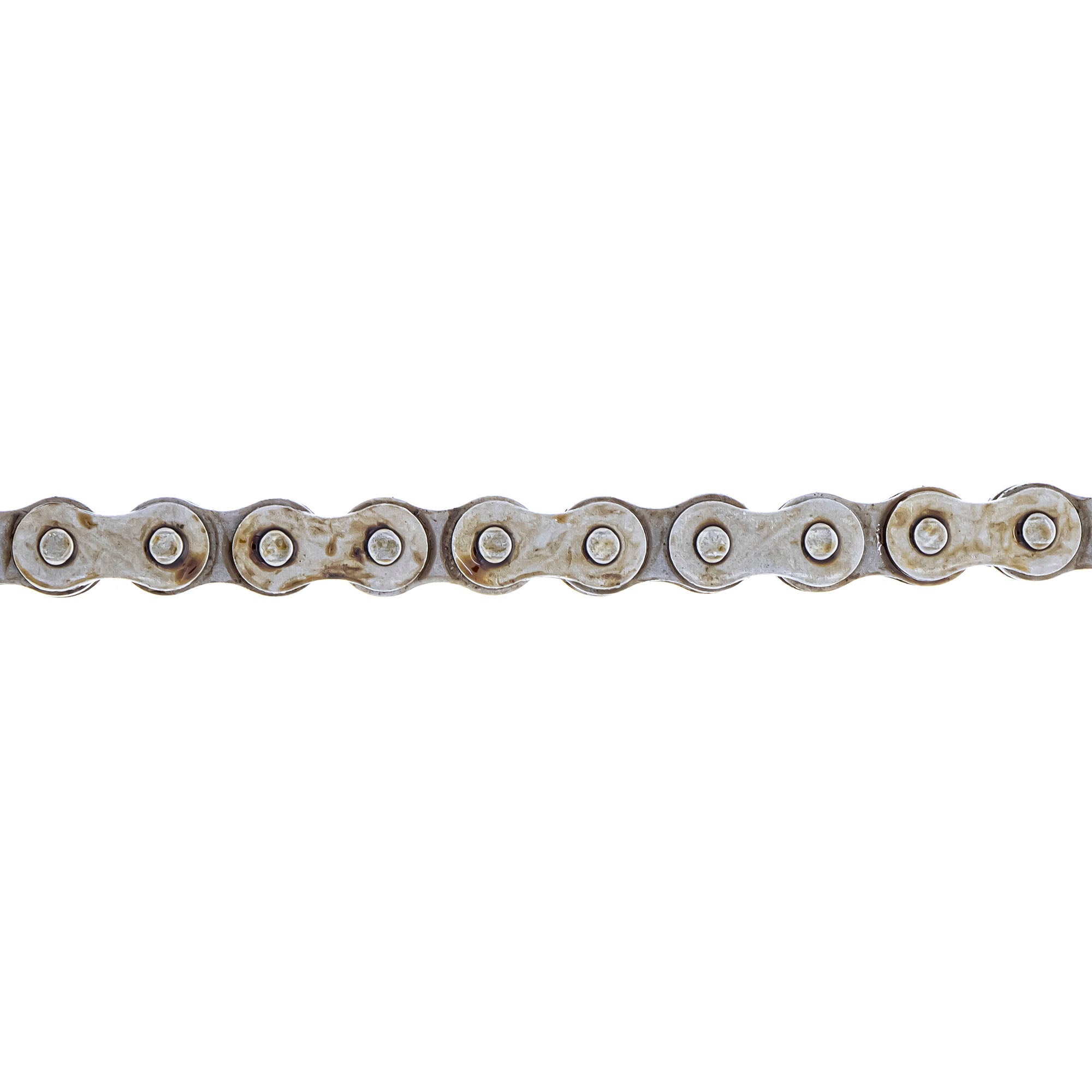 John Deere AM128449 Rear Axle Roller Chain