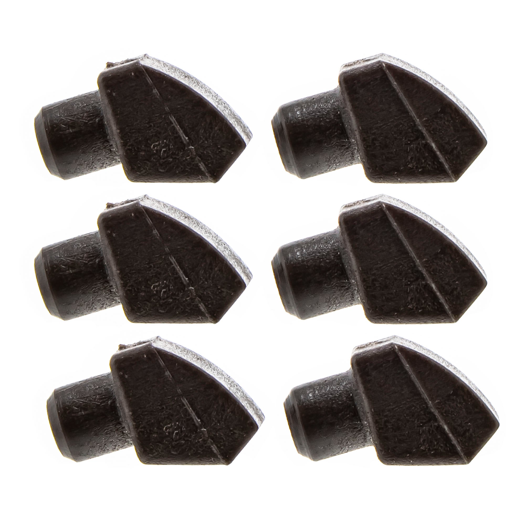 John Deere AM128511 Clutch Button Kit