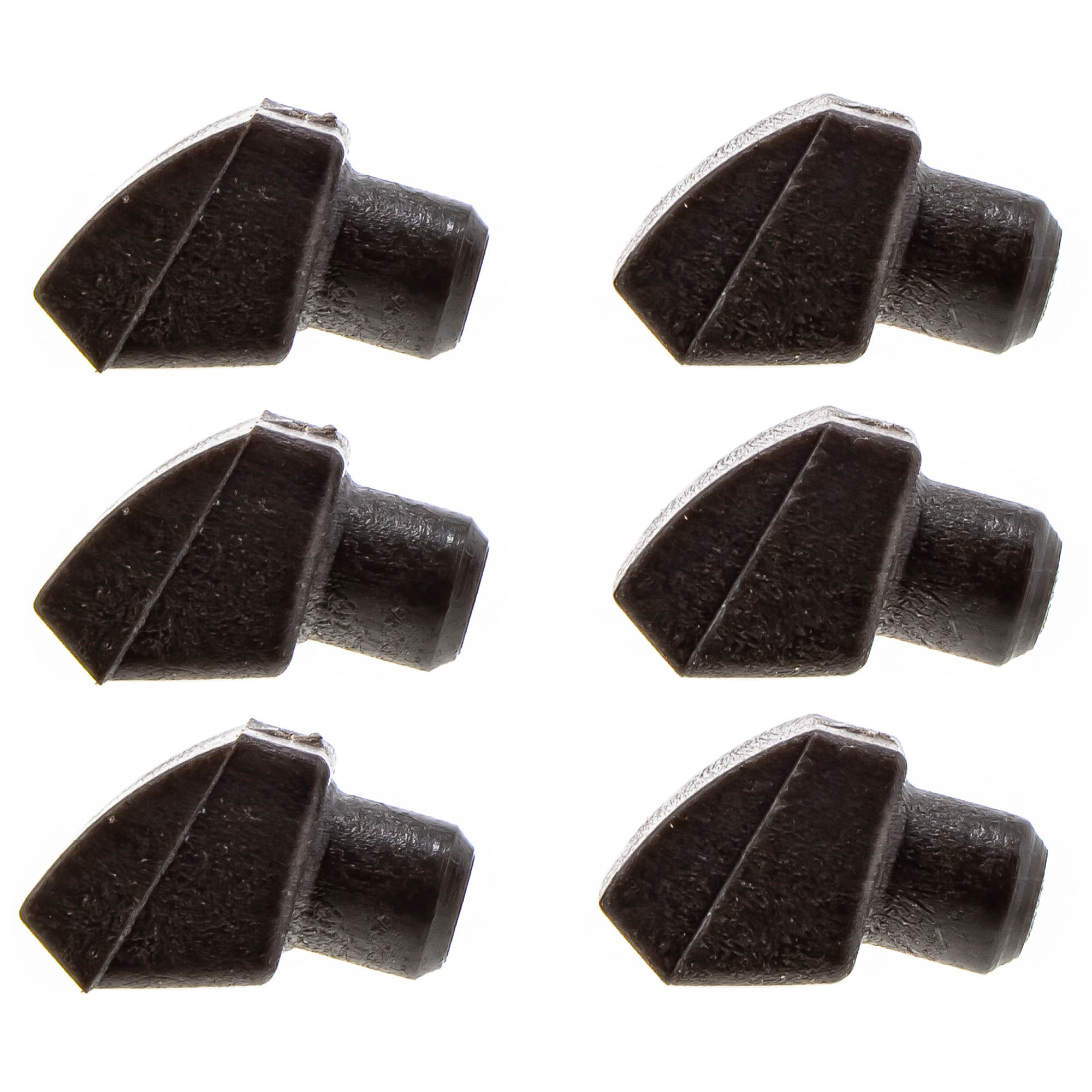 John Deere AM128511 Clutch Button Kit