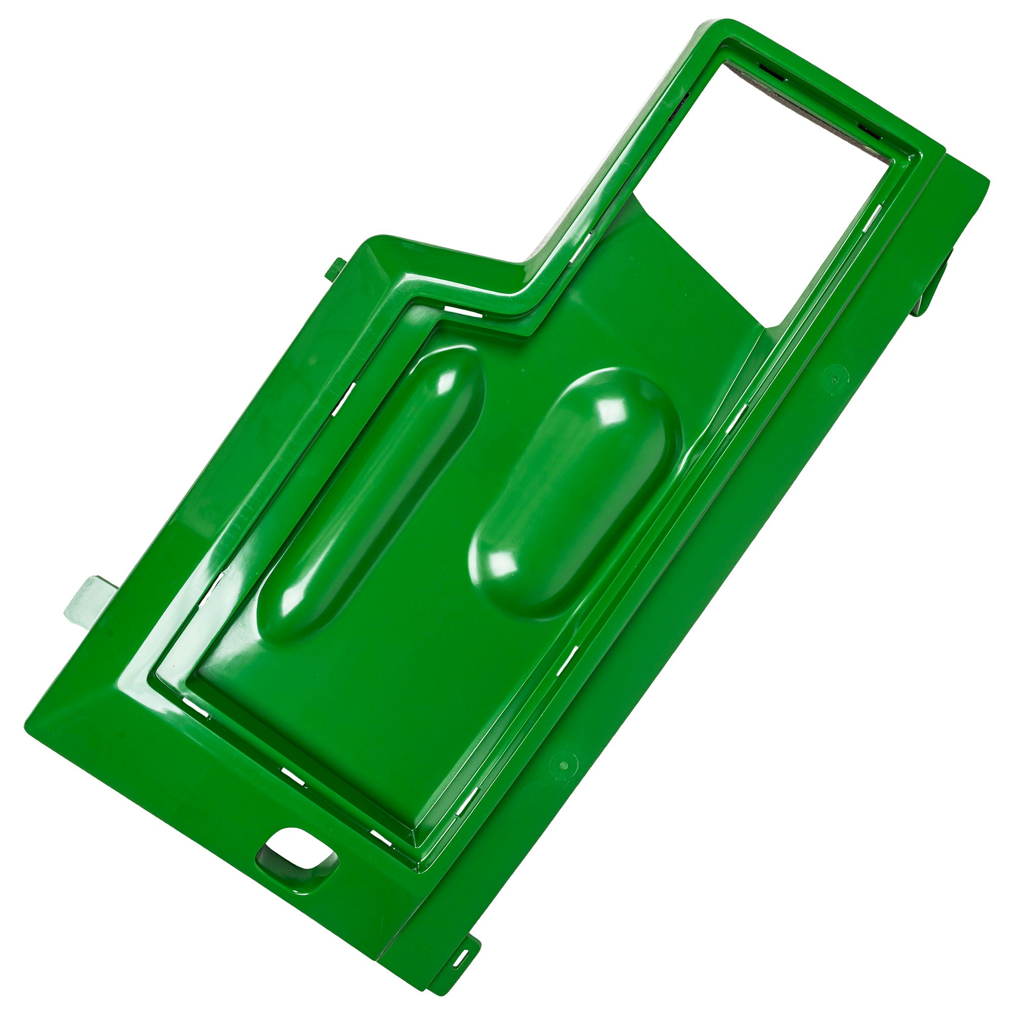 John Deere AM128982 RH Panel
