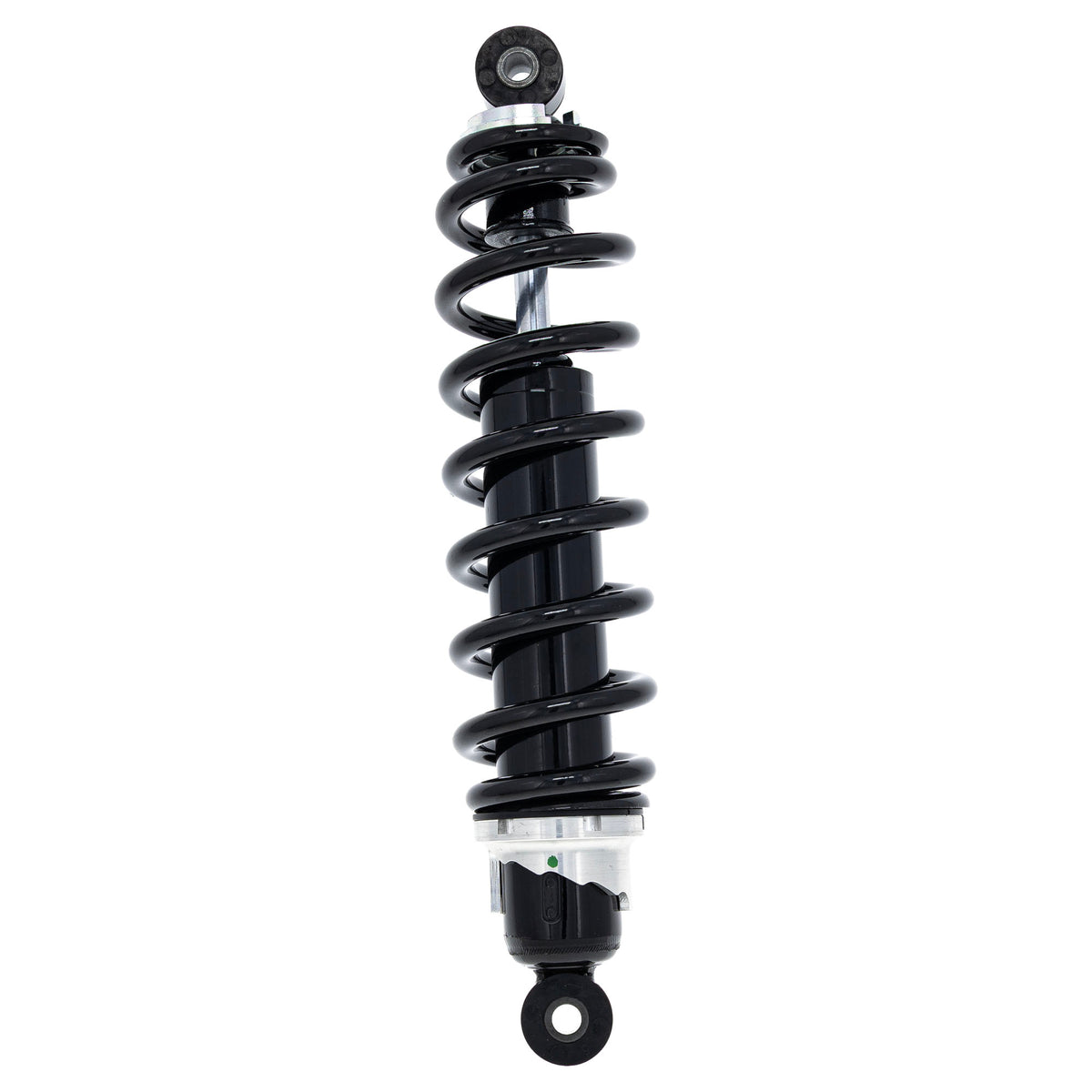 John Deere AM129514 Axle