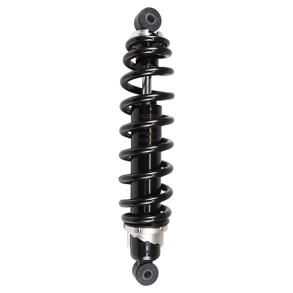 John Deere AM129514 Front Shock Absorber