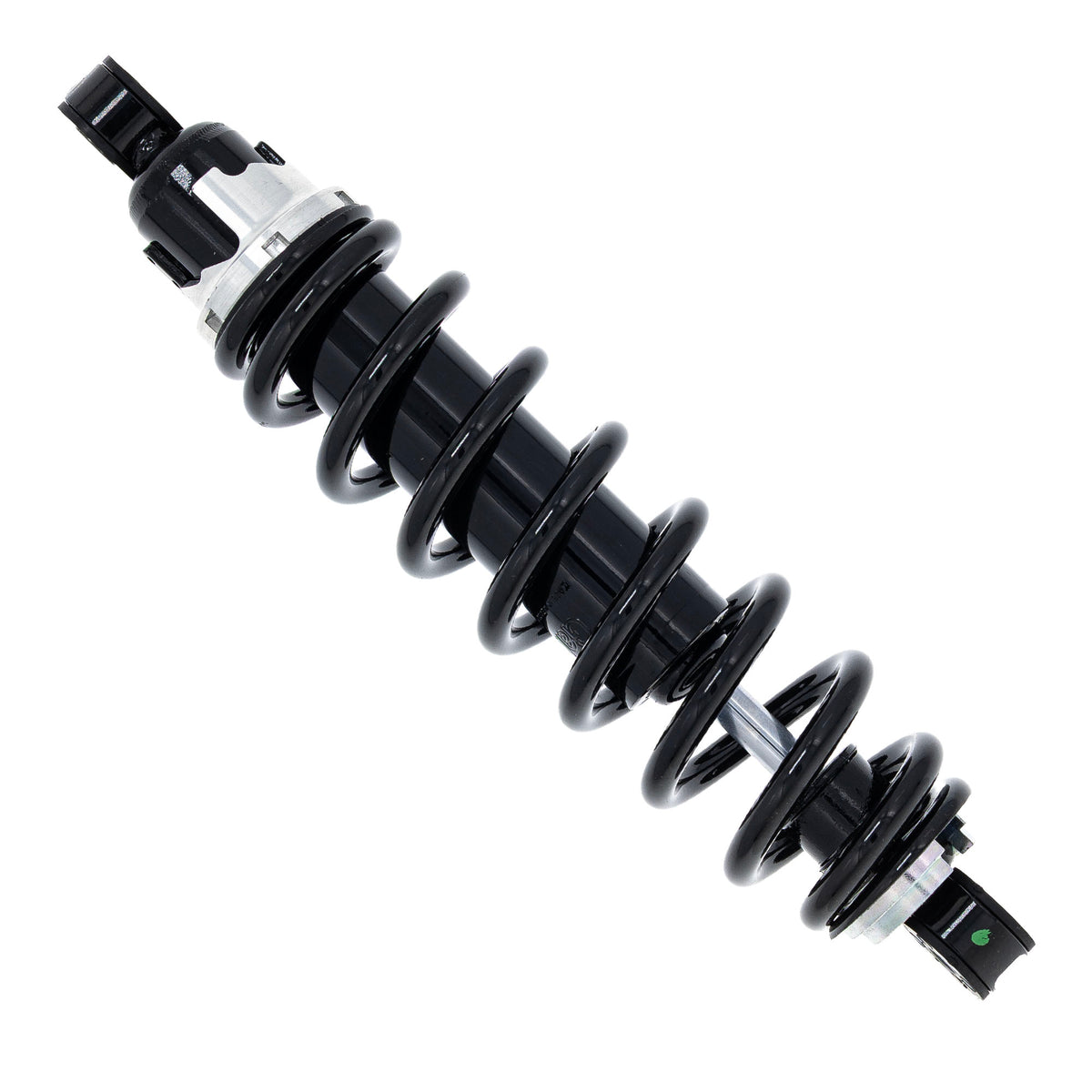 John Deere AM129514 Front Shock Absorber