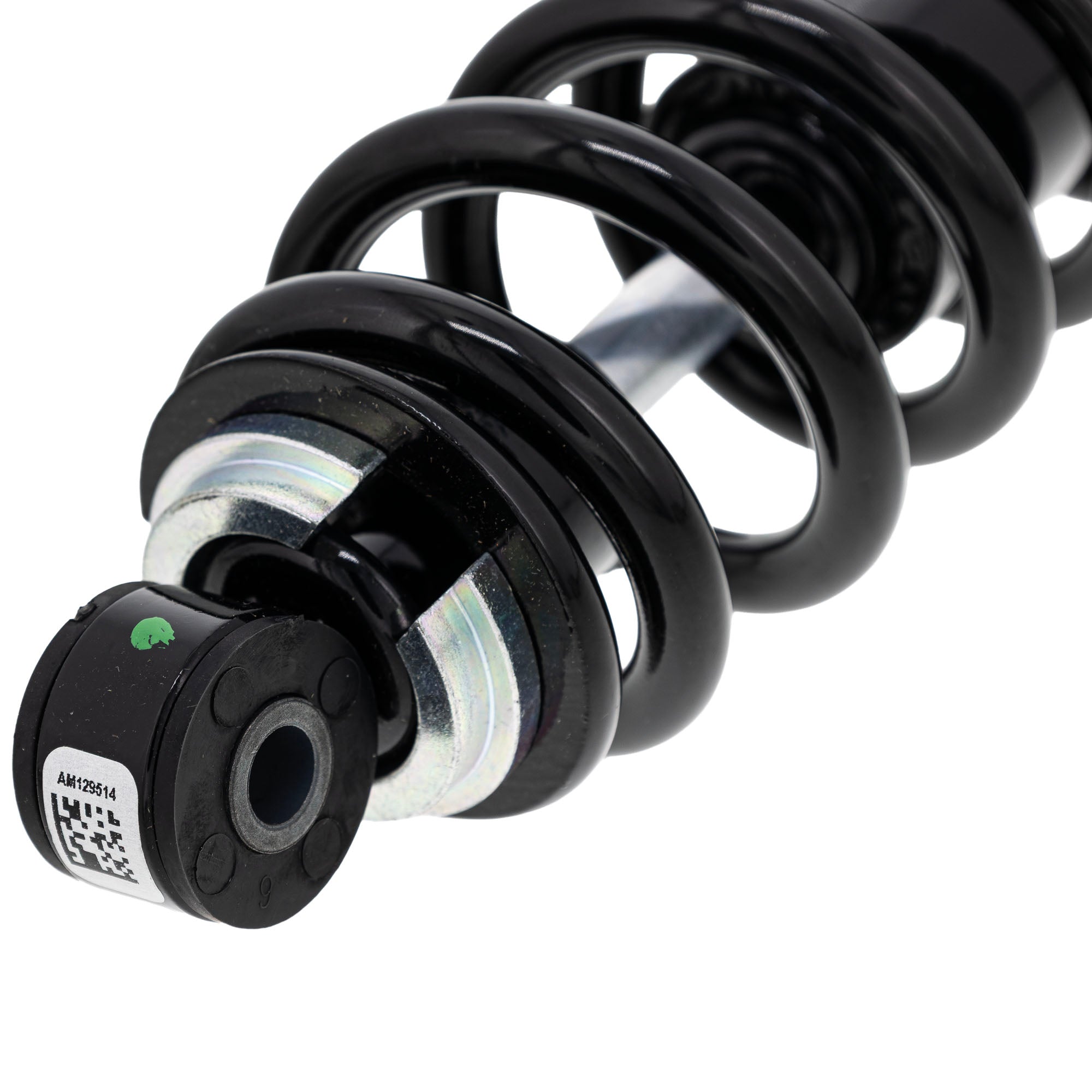 John Deere AM129514 Front Shock Absorber