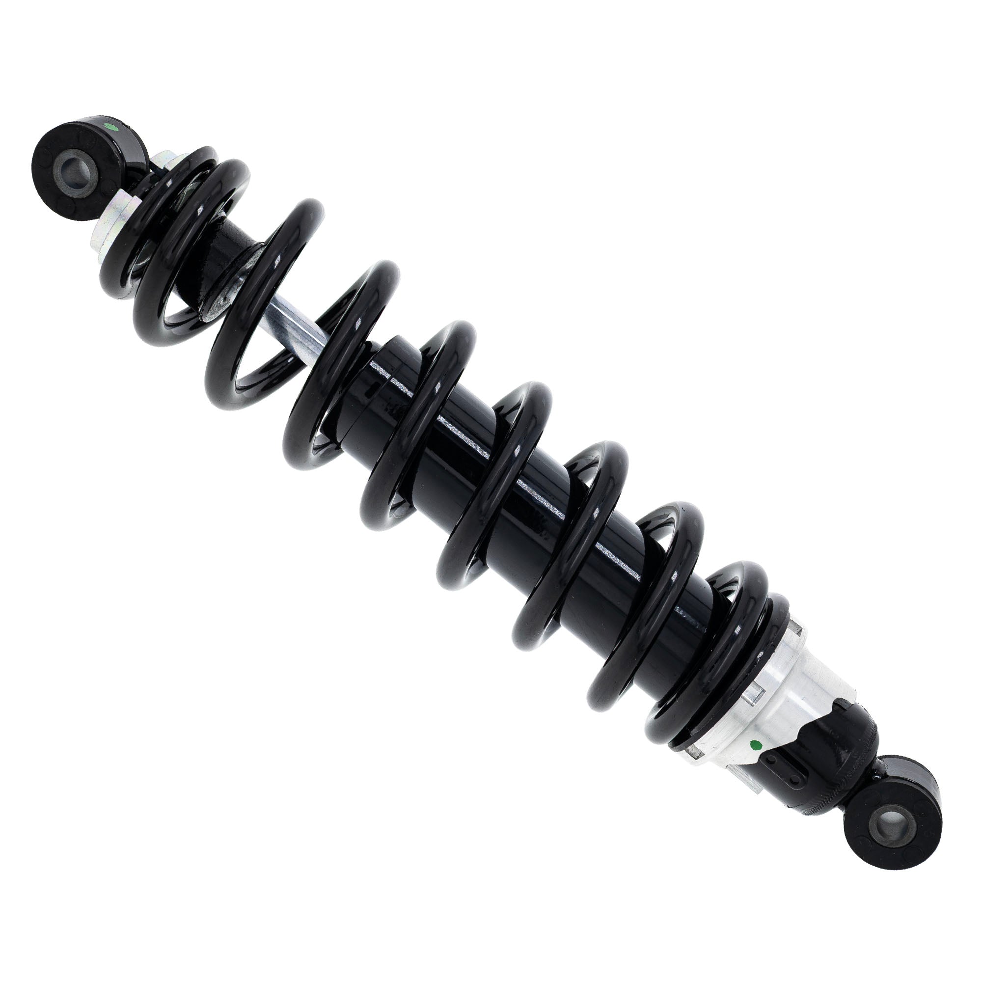 John Deere AM129514 Front Shock Absorber