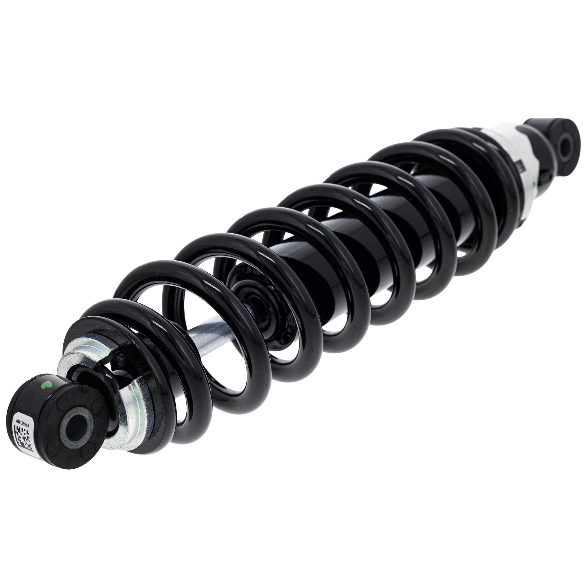 John Deere AM129514 Front Shock Absorber
