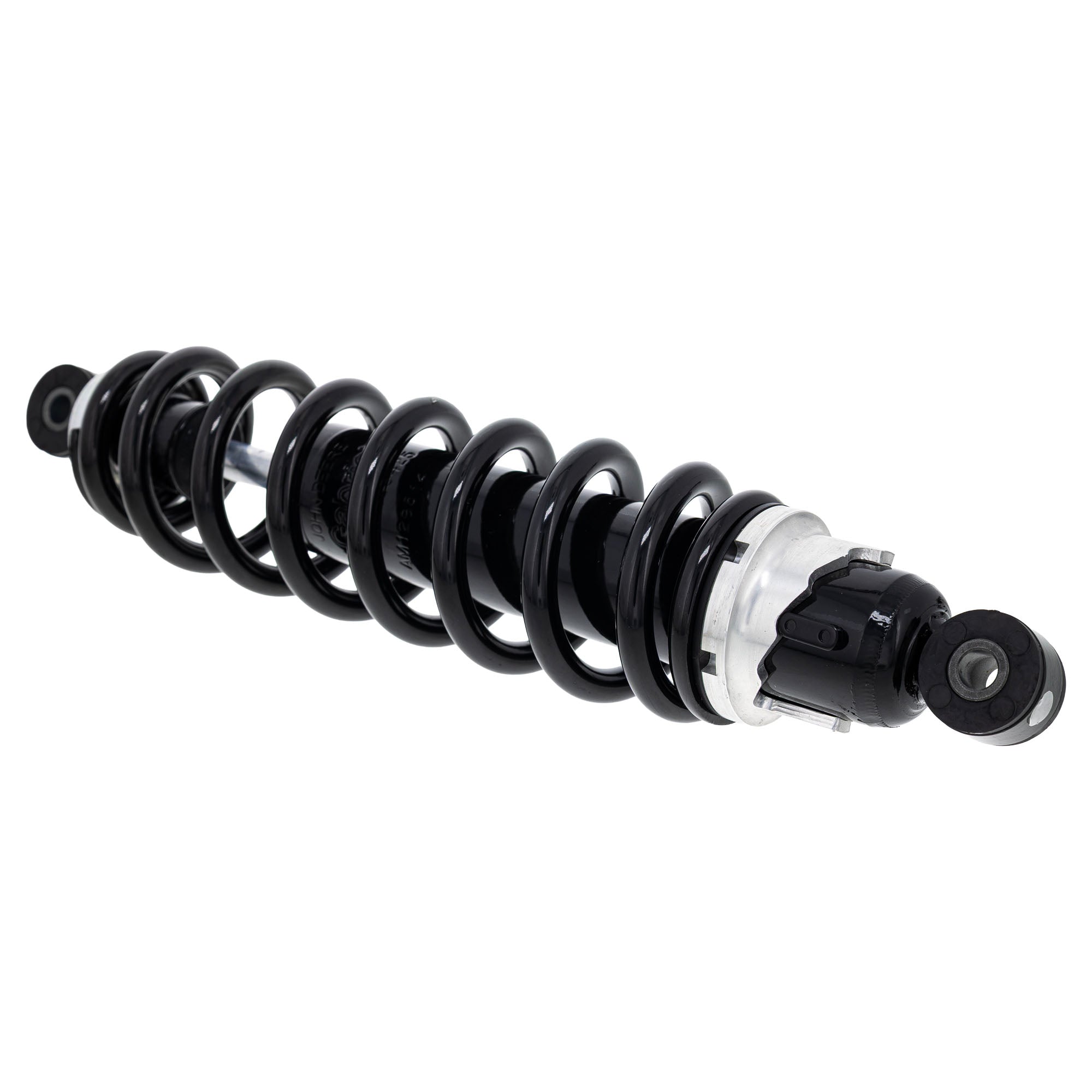 John Deere AM129514 Front Shock Absorber
