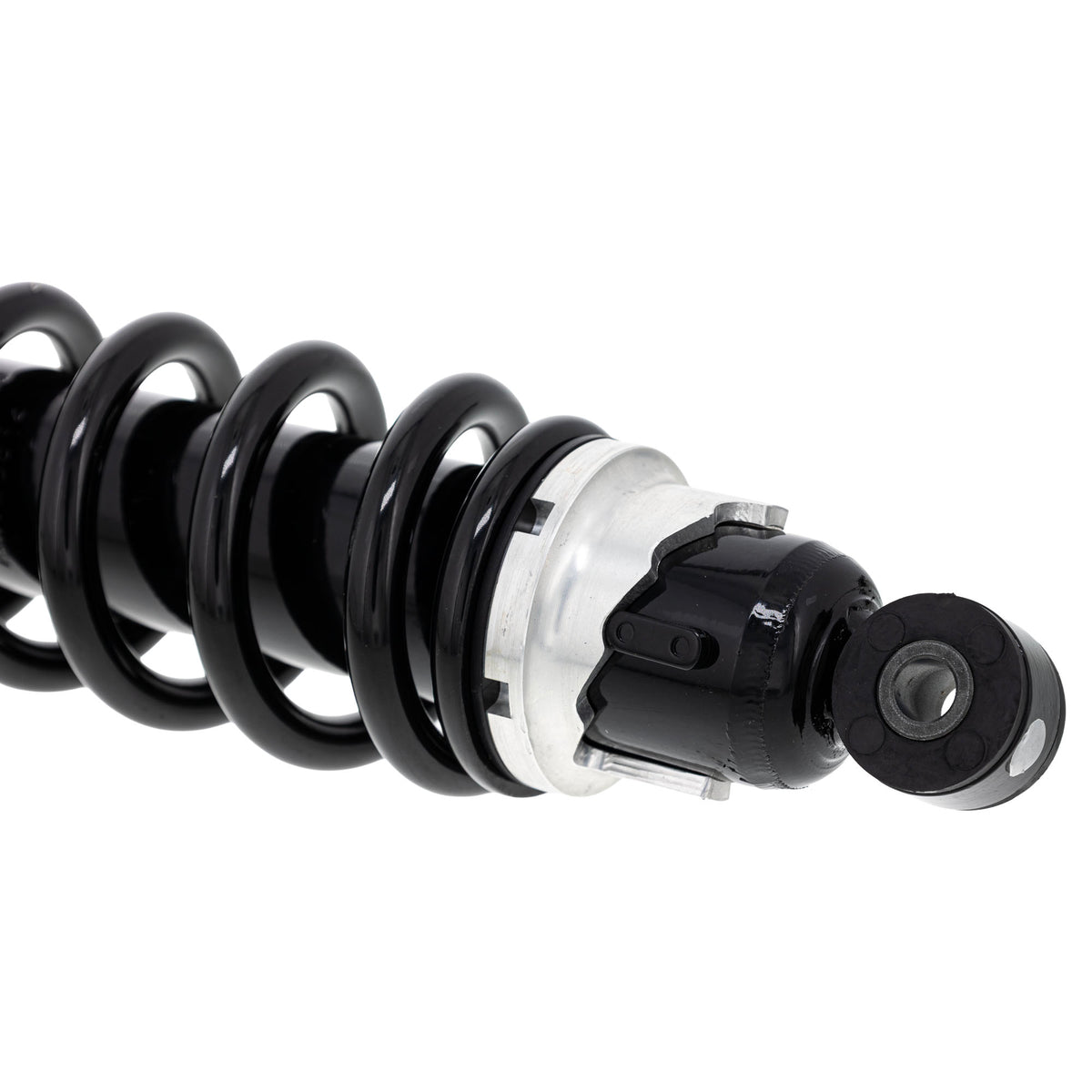 John Deere AM129514 Front Shock Absorber
