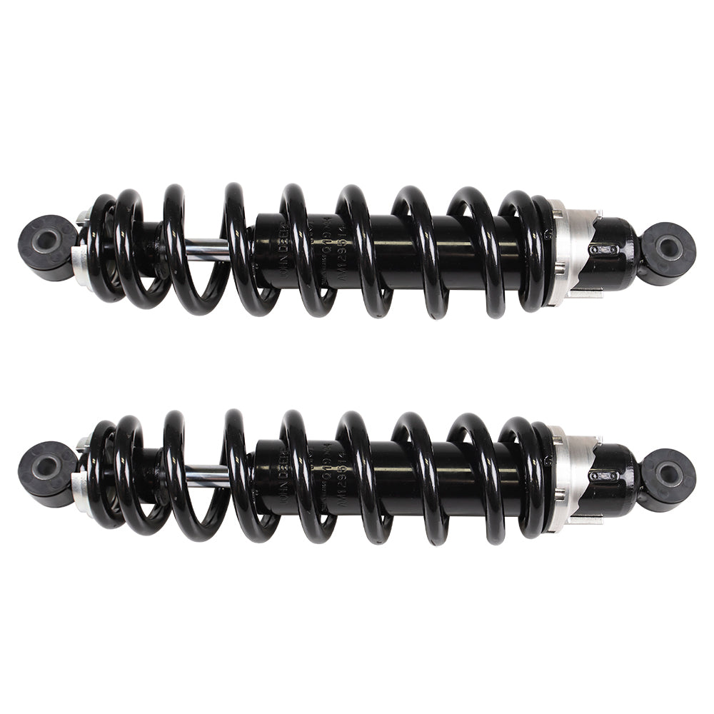 John Deere AM129514 Axle 2-Pack
