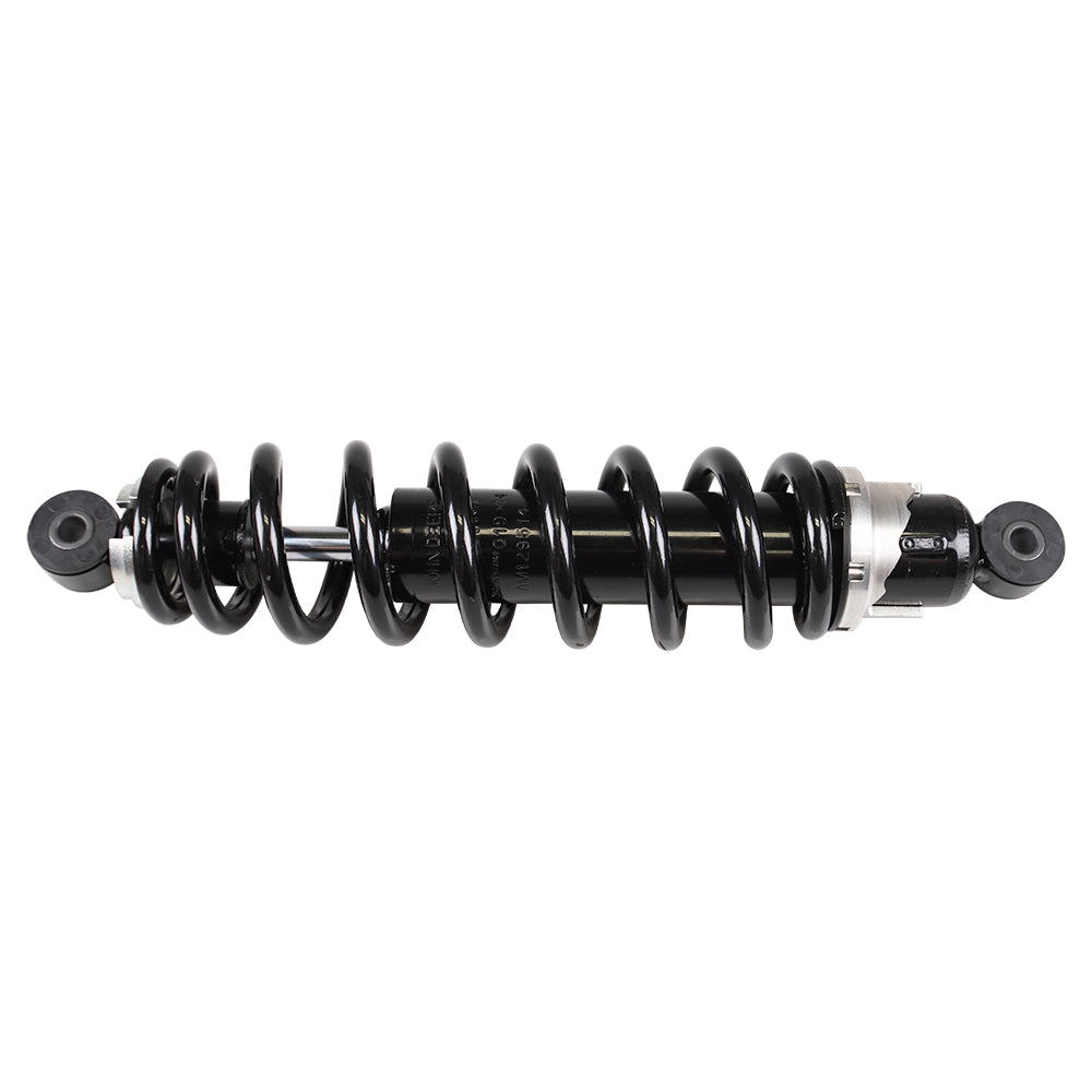 John Deere AM129514 Front Shock Absorber 2PK 2-Pack