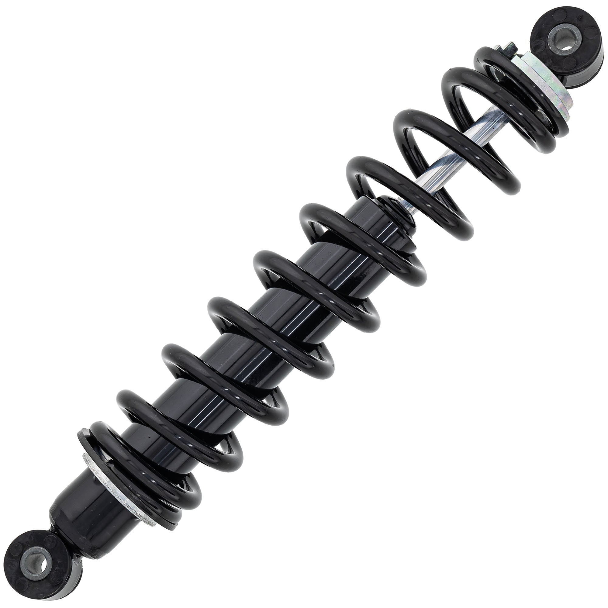 John Deere AM130448 Shock Absorber