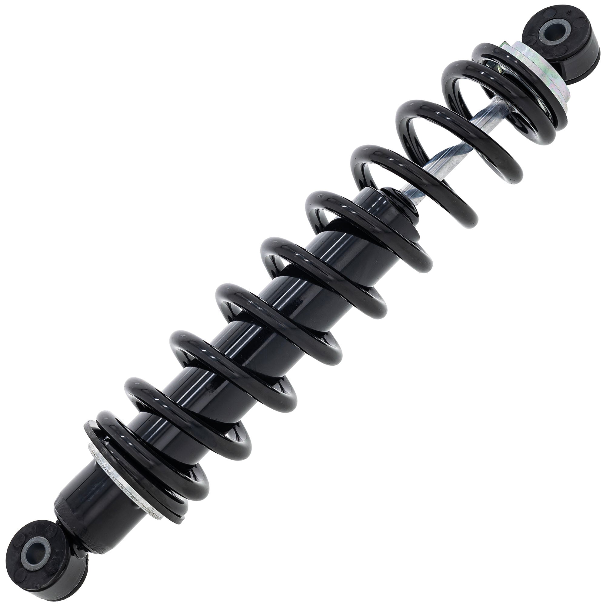 John Deere AM130448 Front Shock Absorber