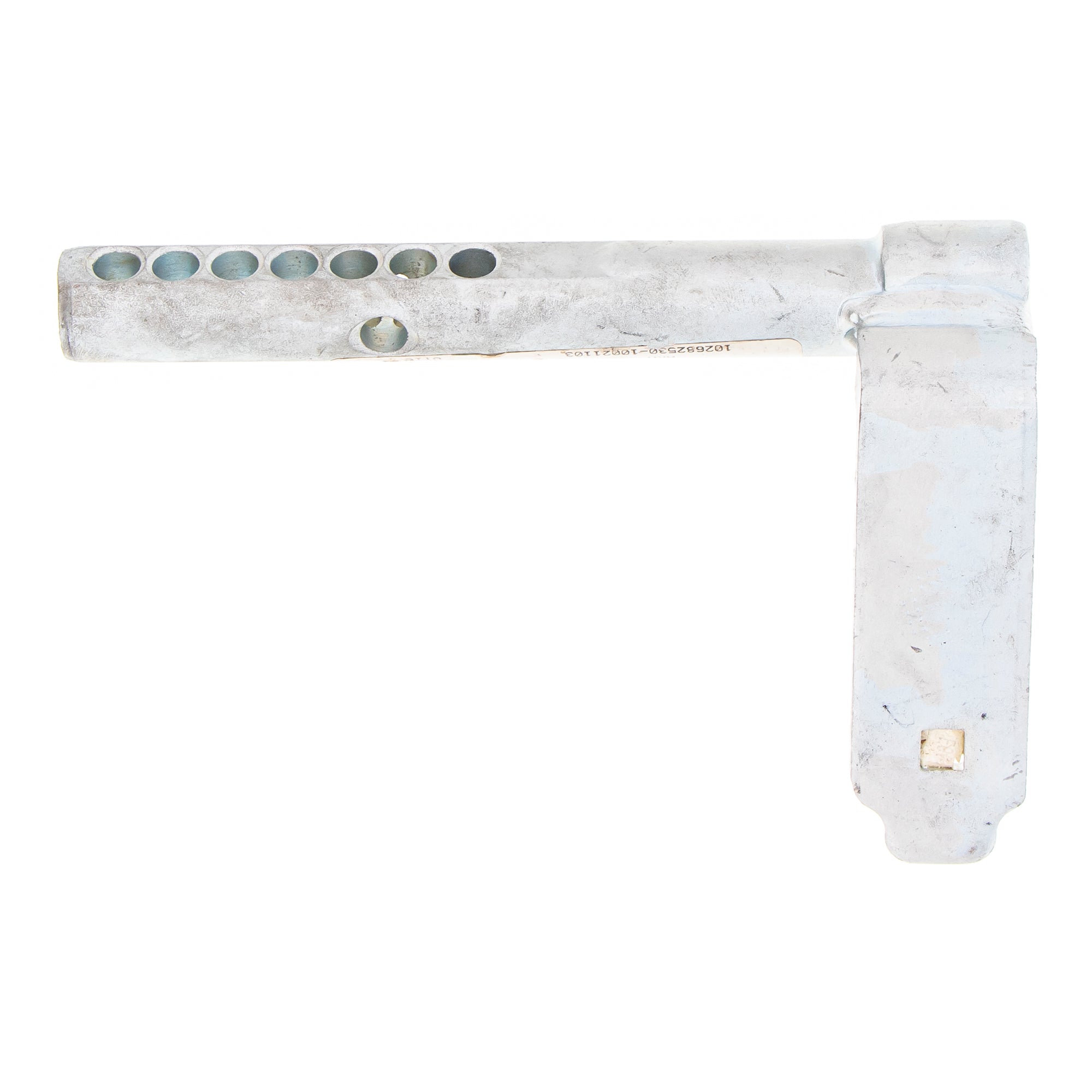 John Deere AM130504 Arm