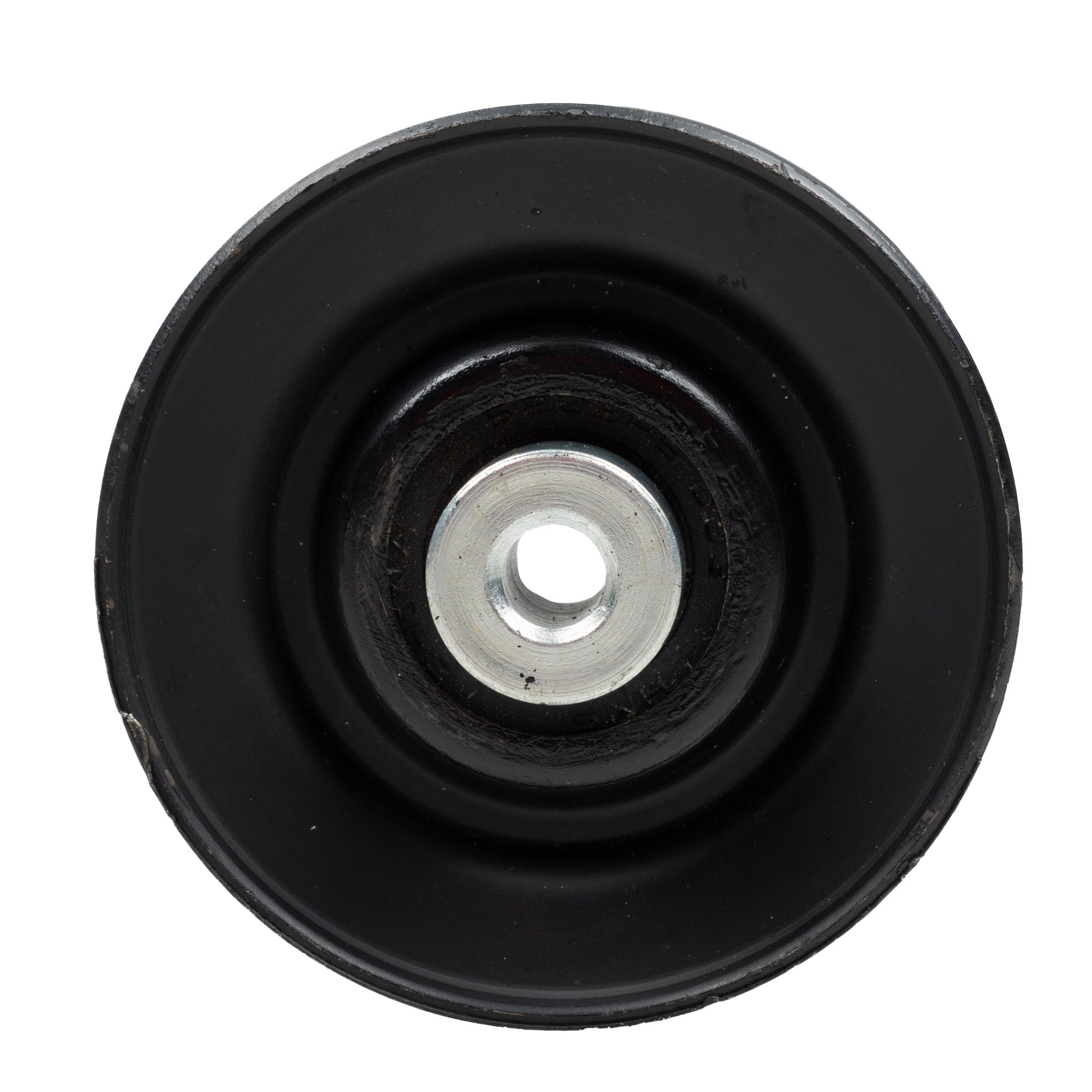 John Deere AM130607 Idler Pulley