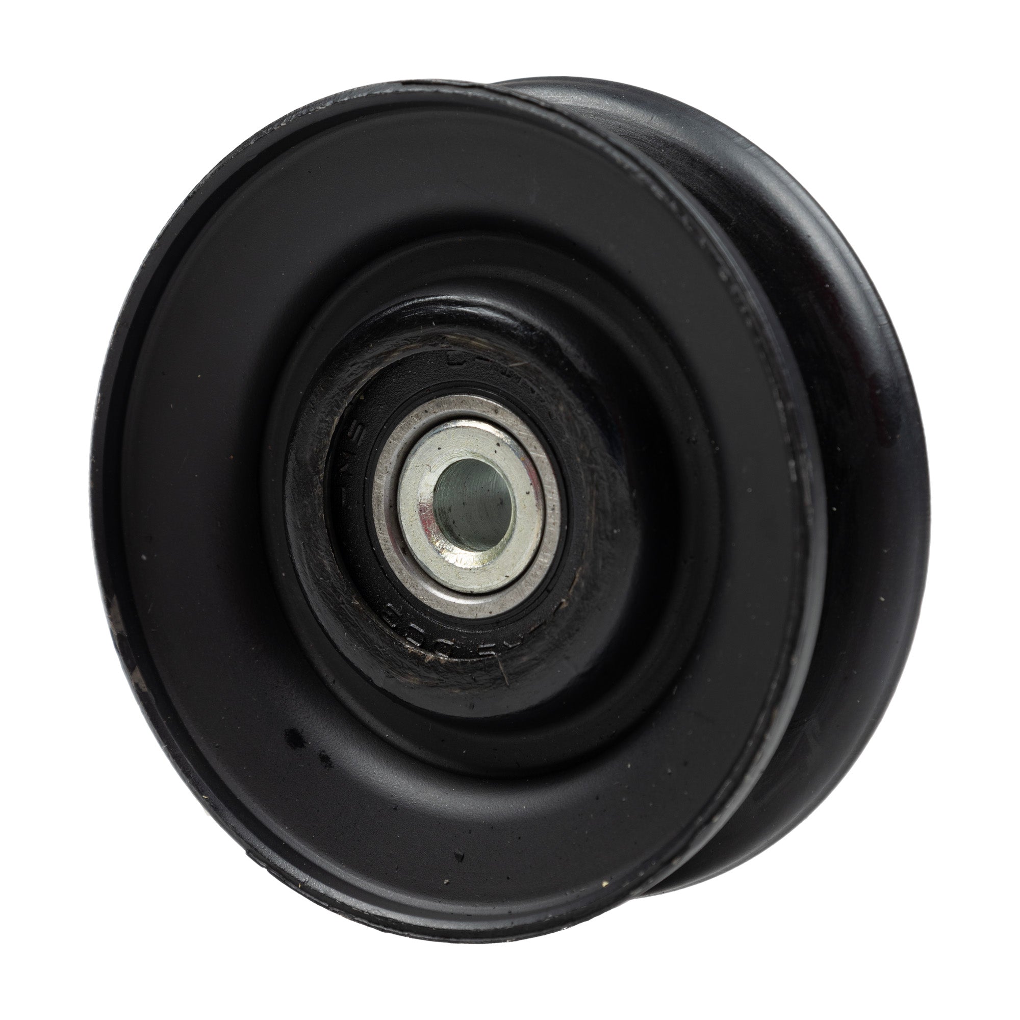John Deere AM130607 Idler Drive Pulley