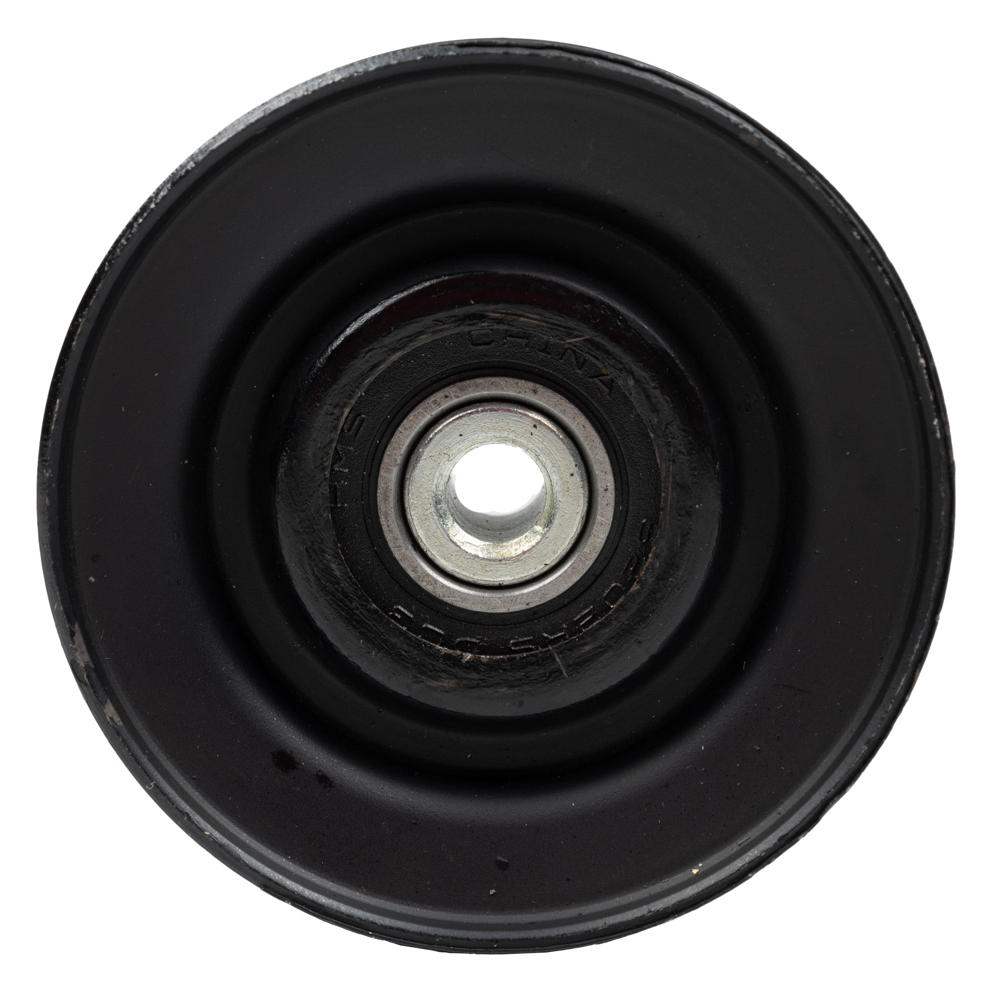 John Deere AM130607 Idler Drive Pulley