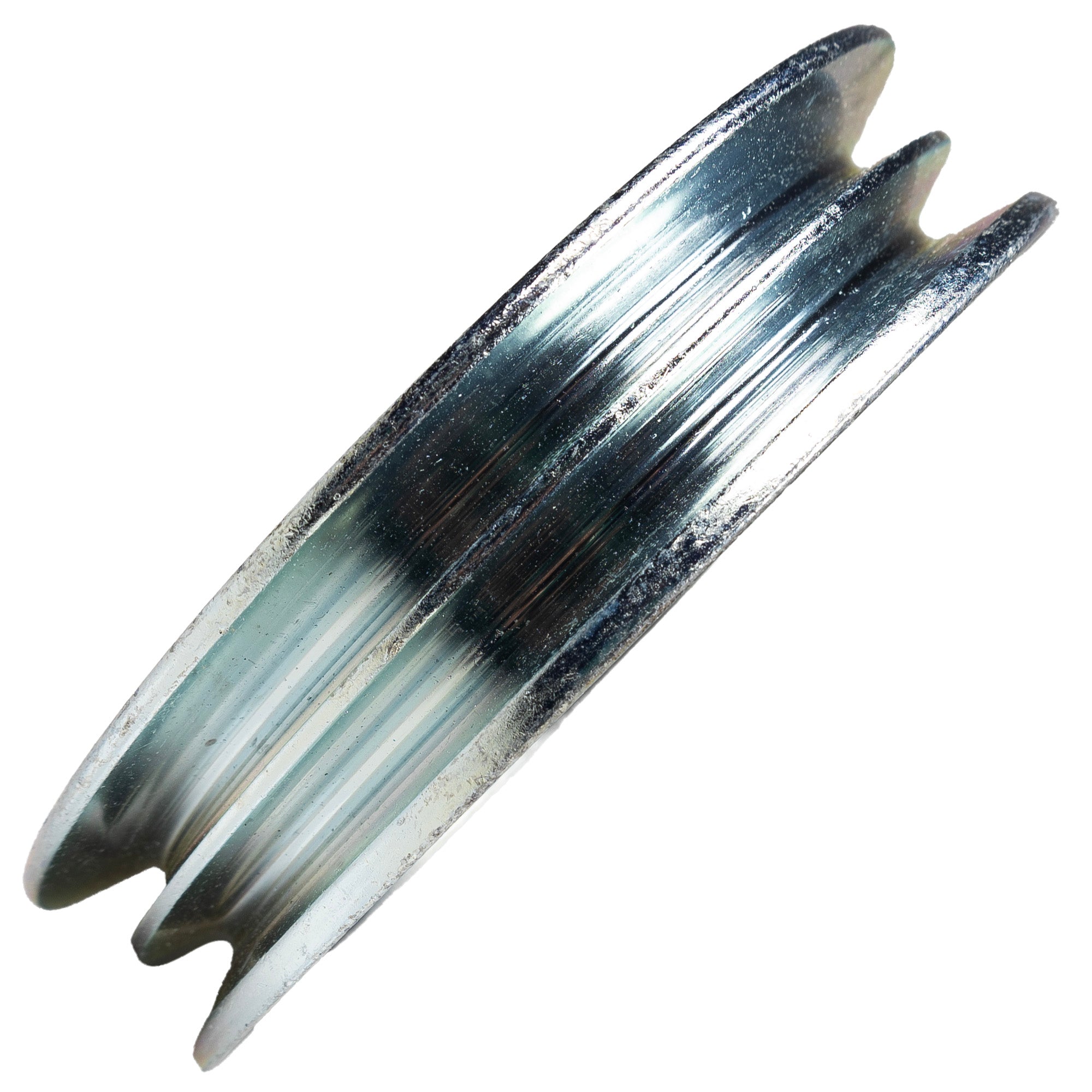 John Deere AM131020 Idler Pulley
