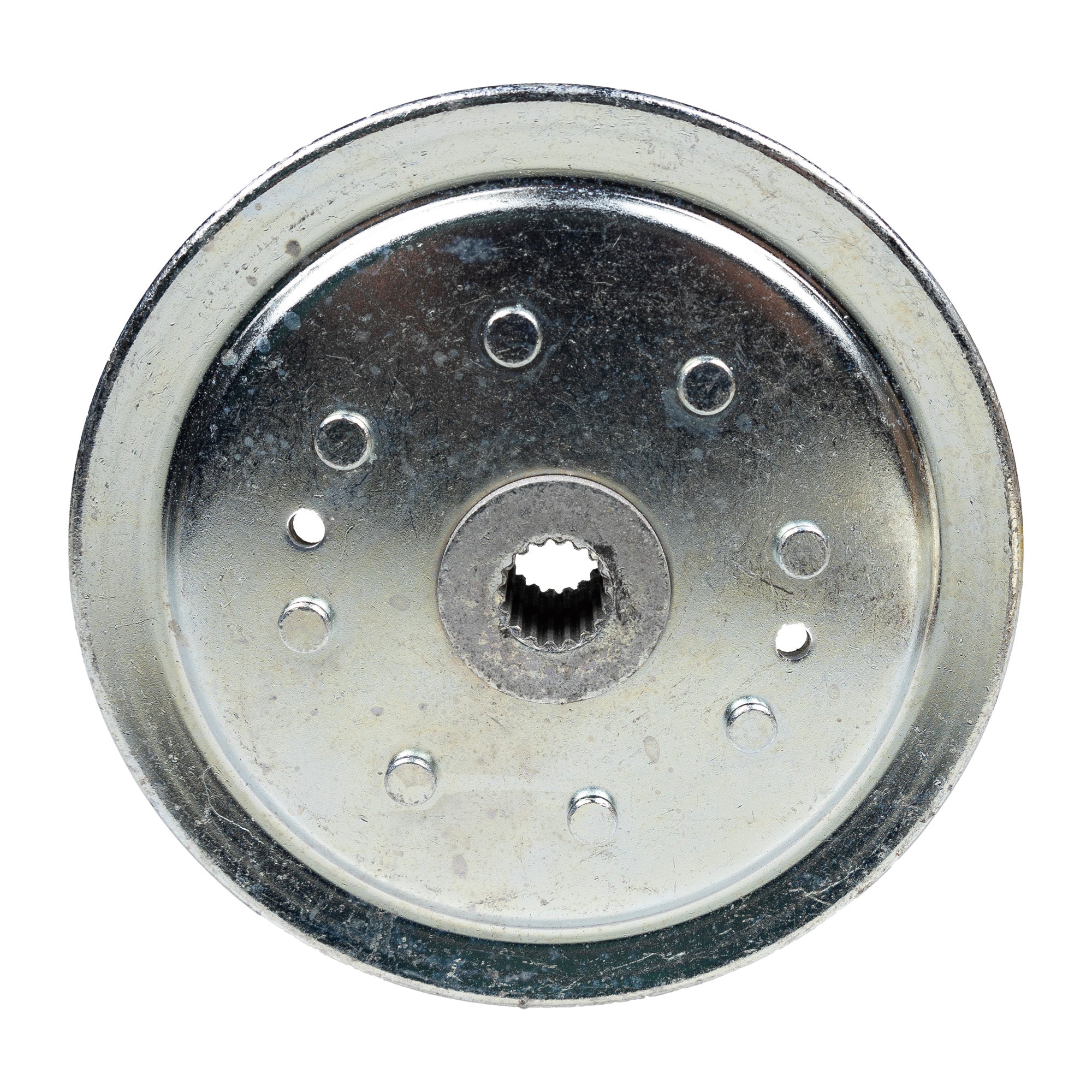 John Deere AM131020 Idler Pulley