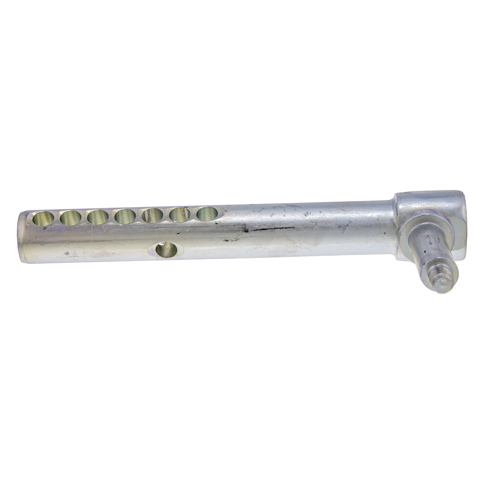 John Deere AM131288 Bracket