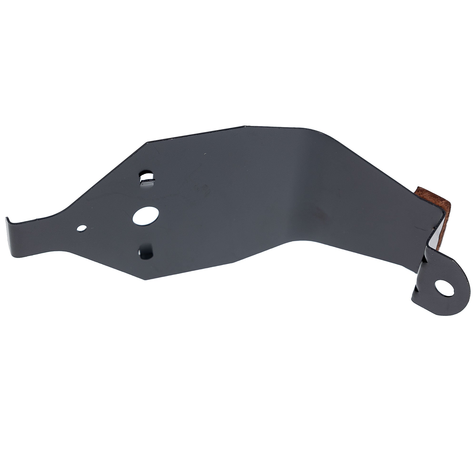 John Deere AM131445 Spindle Brake Kit