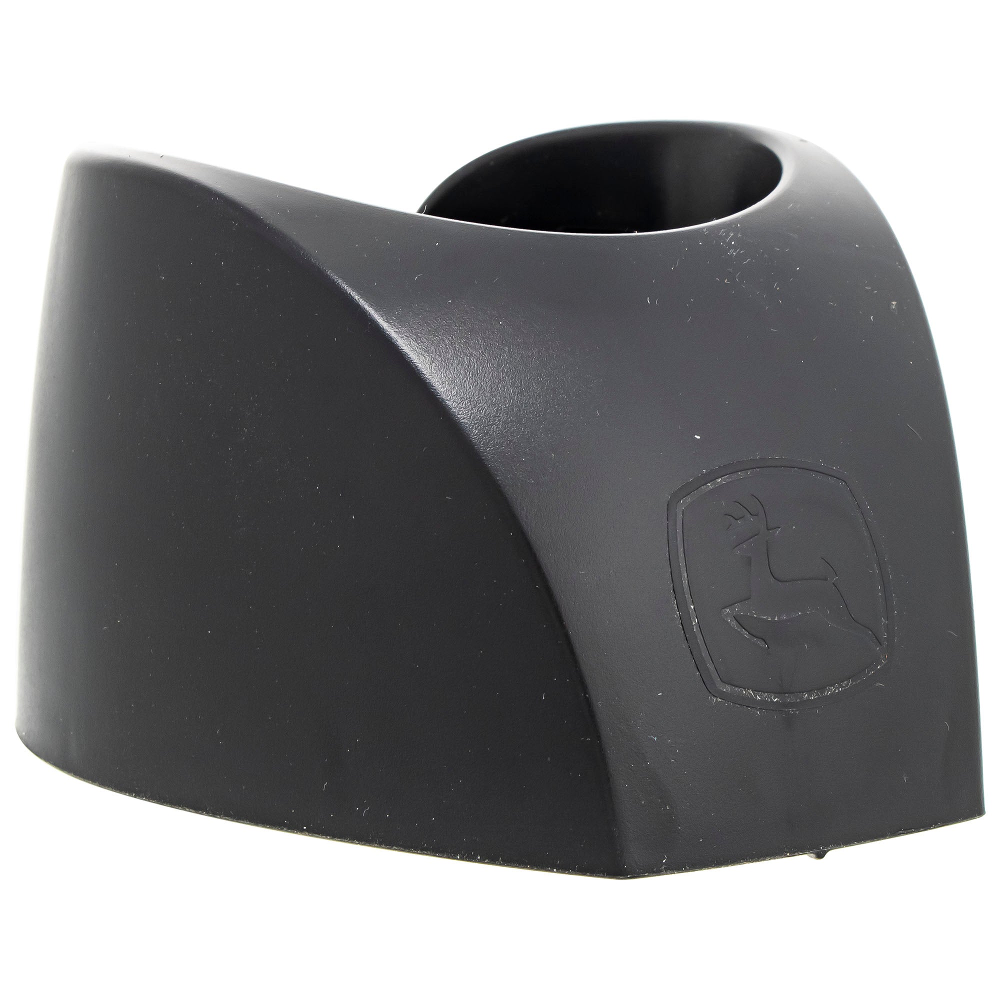 John Deere AM131898 Beverage Cup Holder