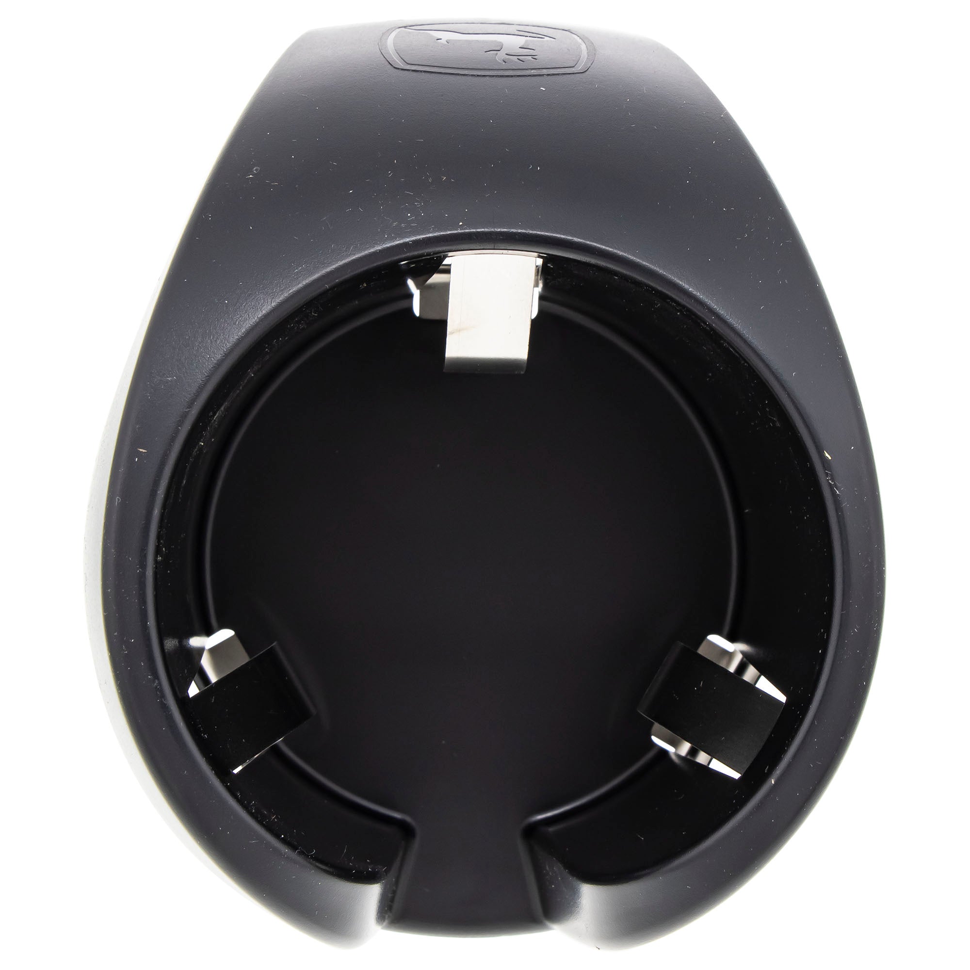 John Deere AM131898 Beverage Cup Holder