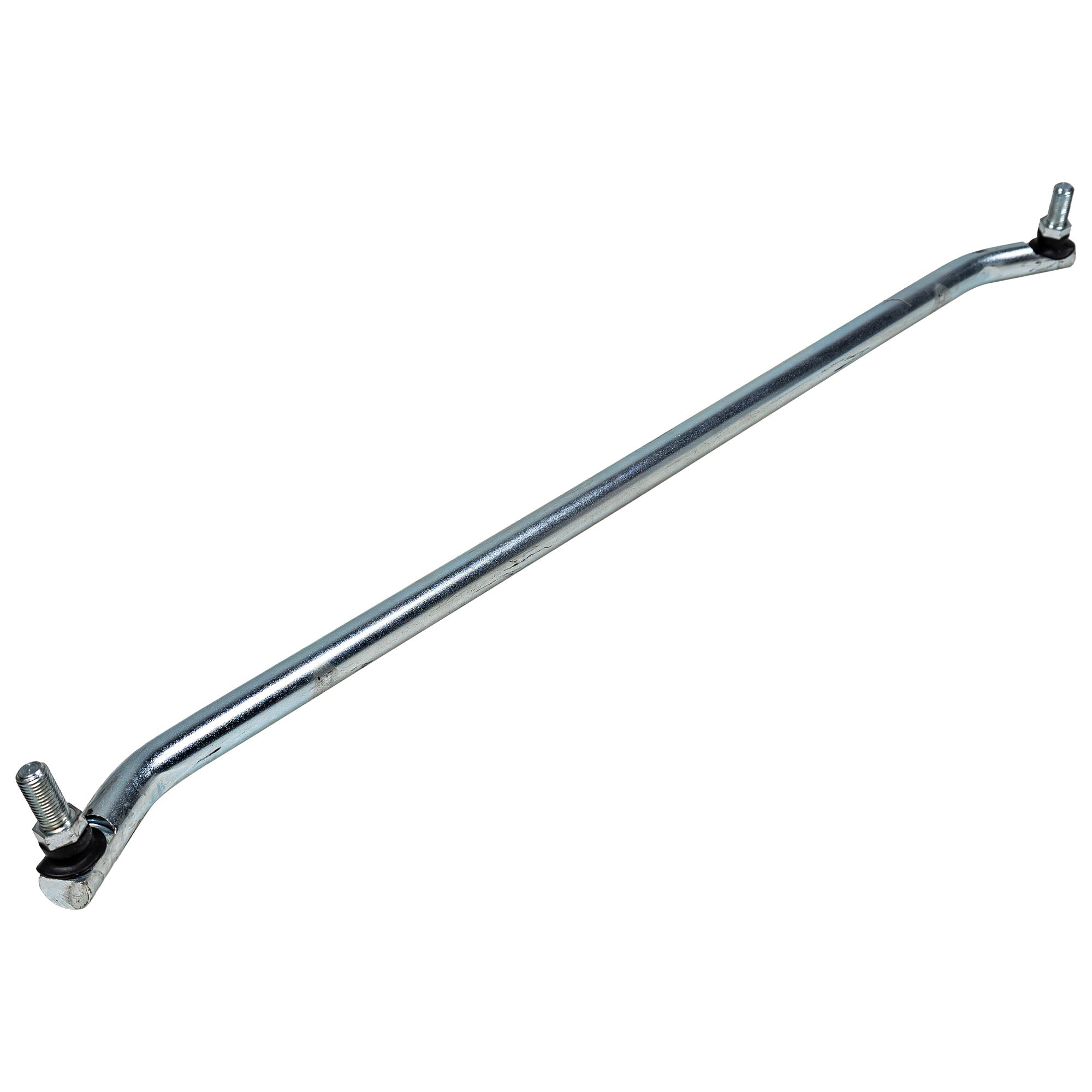 John Deere AM132391 Front Axle Tie Rod Assembly