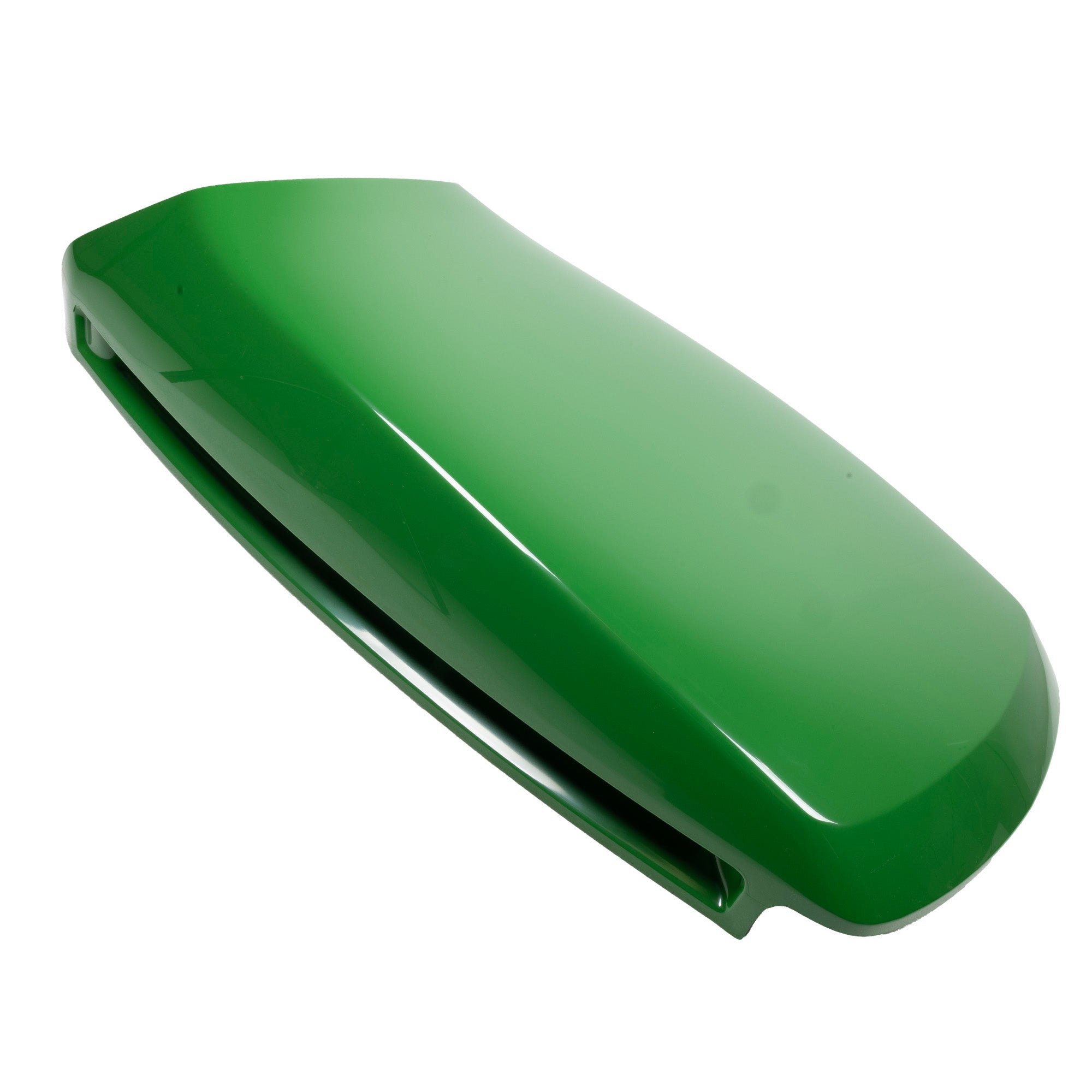 John Deere AM132529 Upper Hood | Mow The Lawn