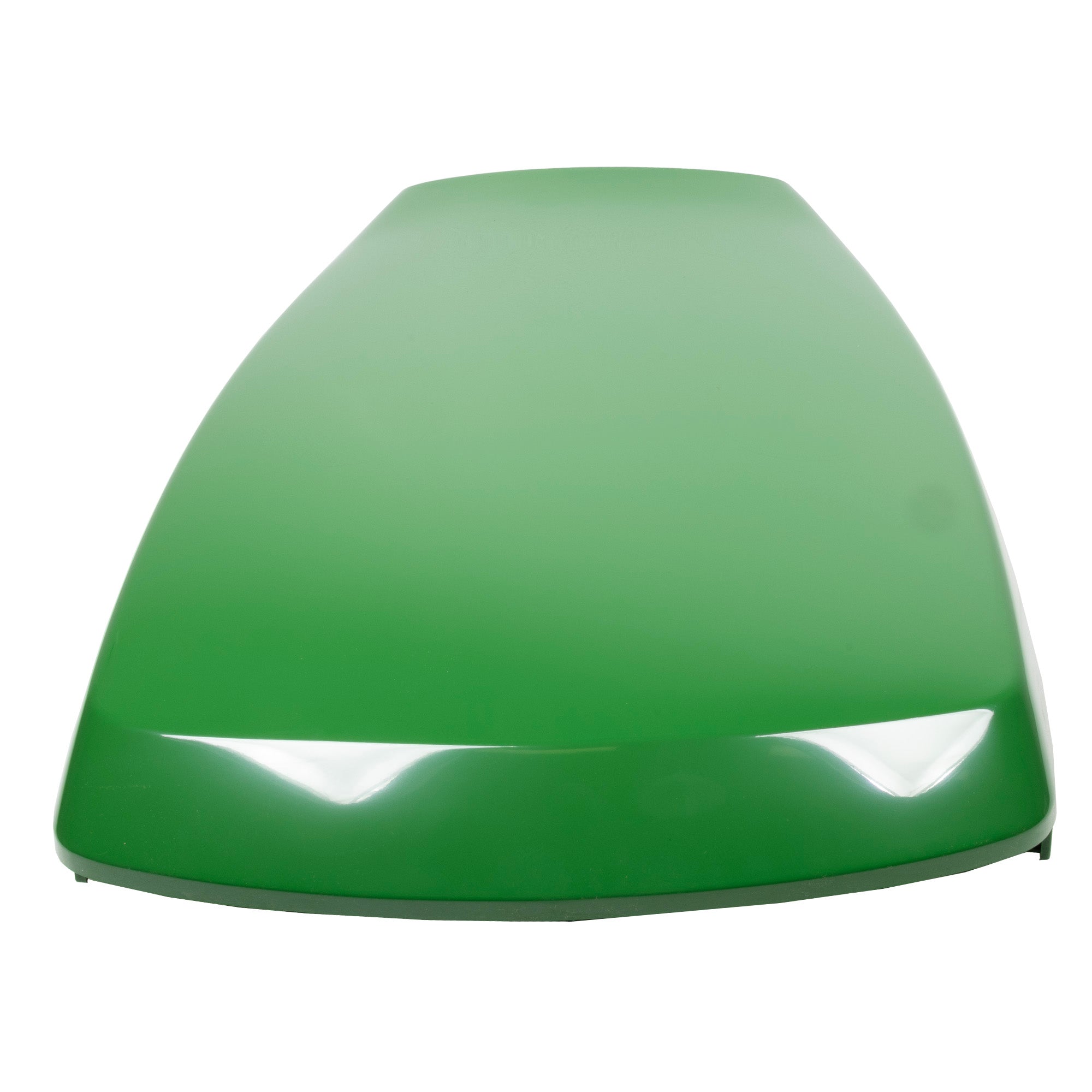John Deere AM132529 Upper Hood | Mow The Lawn