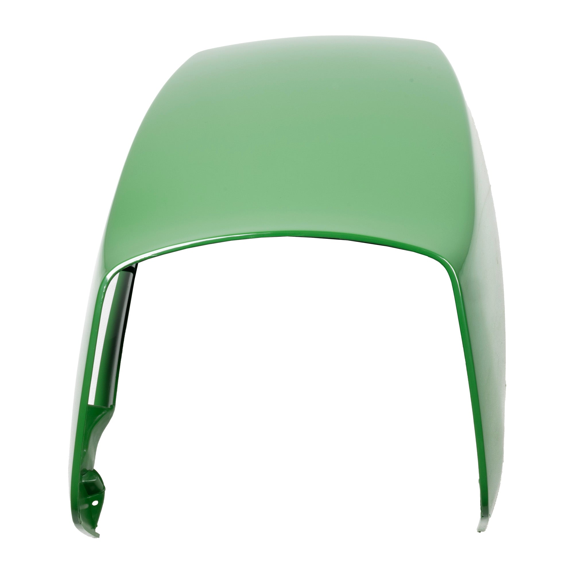 John Deere AM132529 Upper Hood | Mow The Lawn
