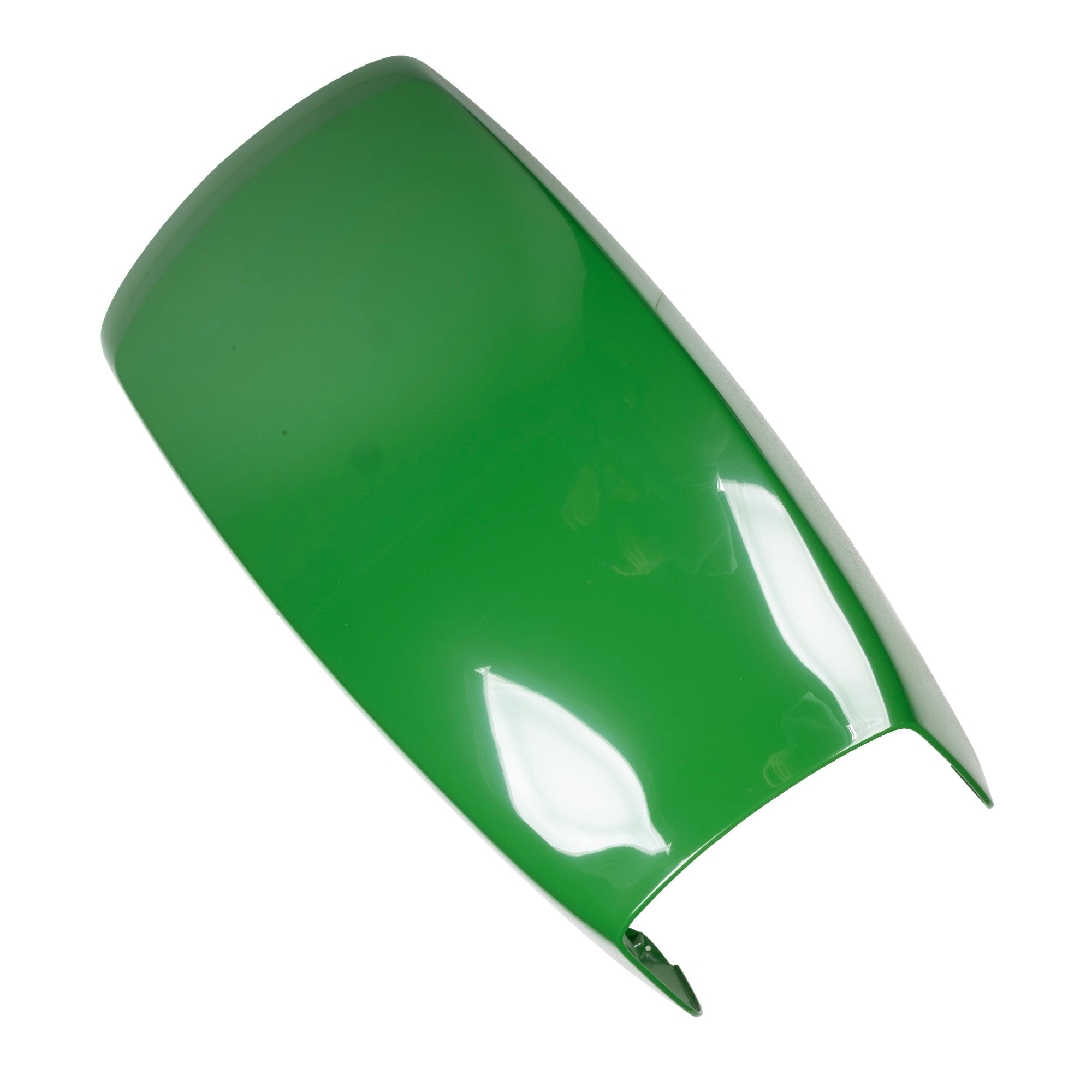 John Deere AM132529 Upper Hood | Mow The Lawn