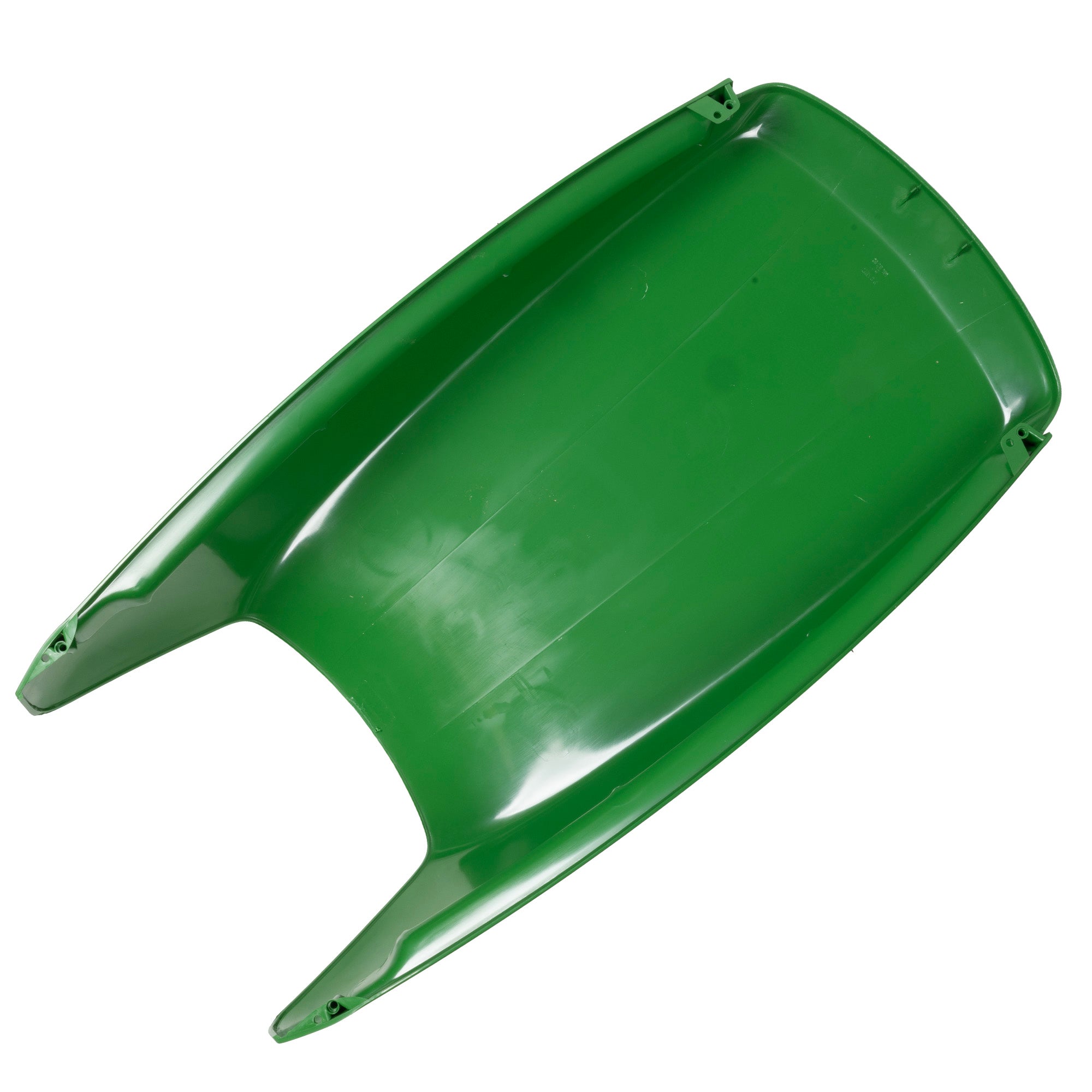 John Deere AM132529 Upper Hood | Mow The Lawn