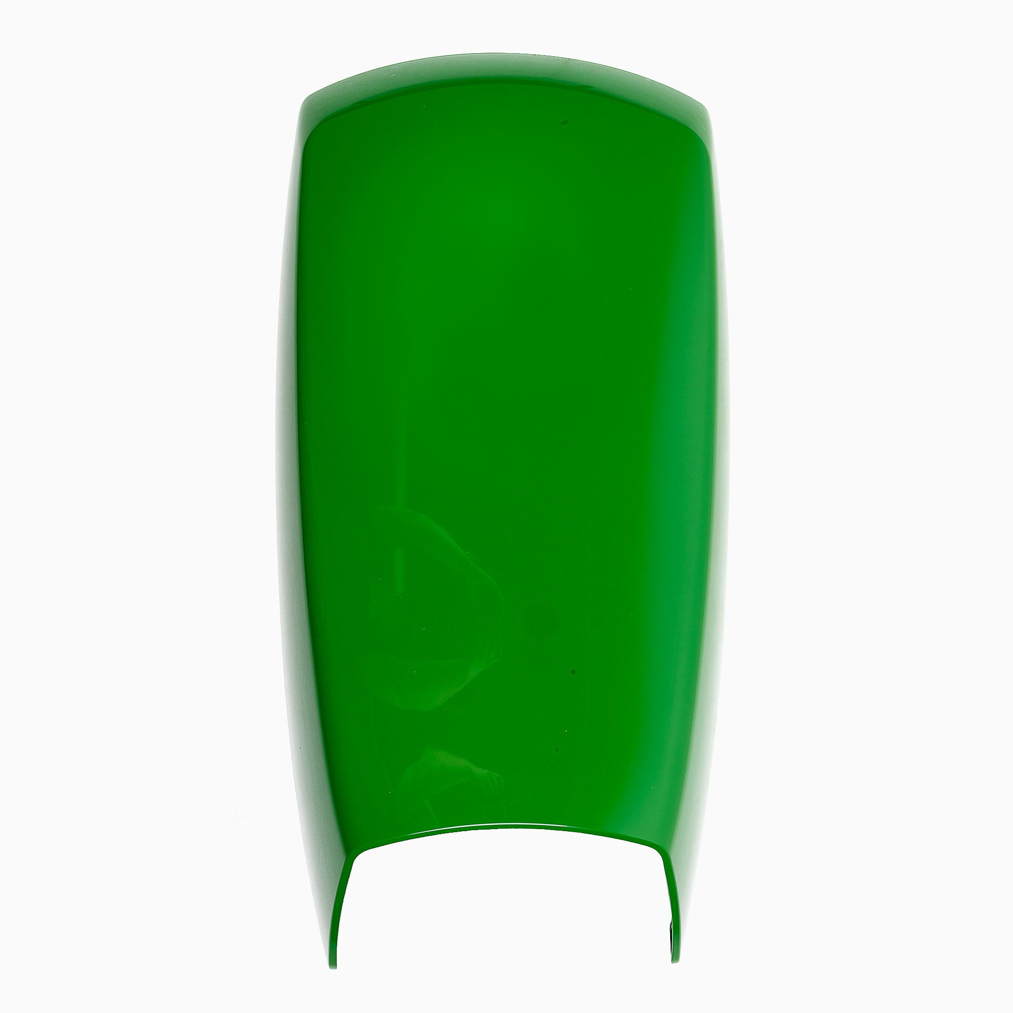 John Deere AM132530 Upper Hood