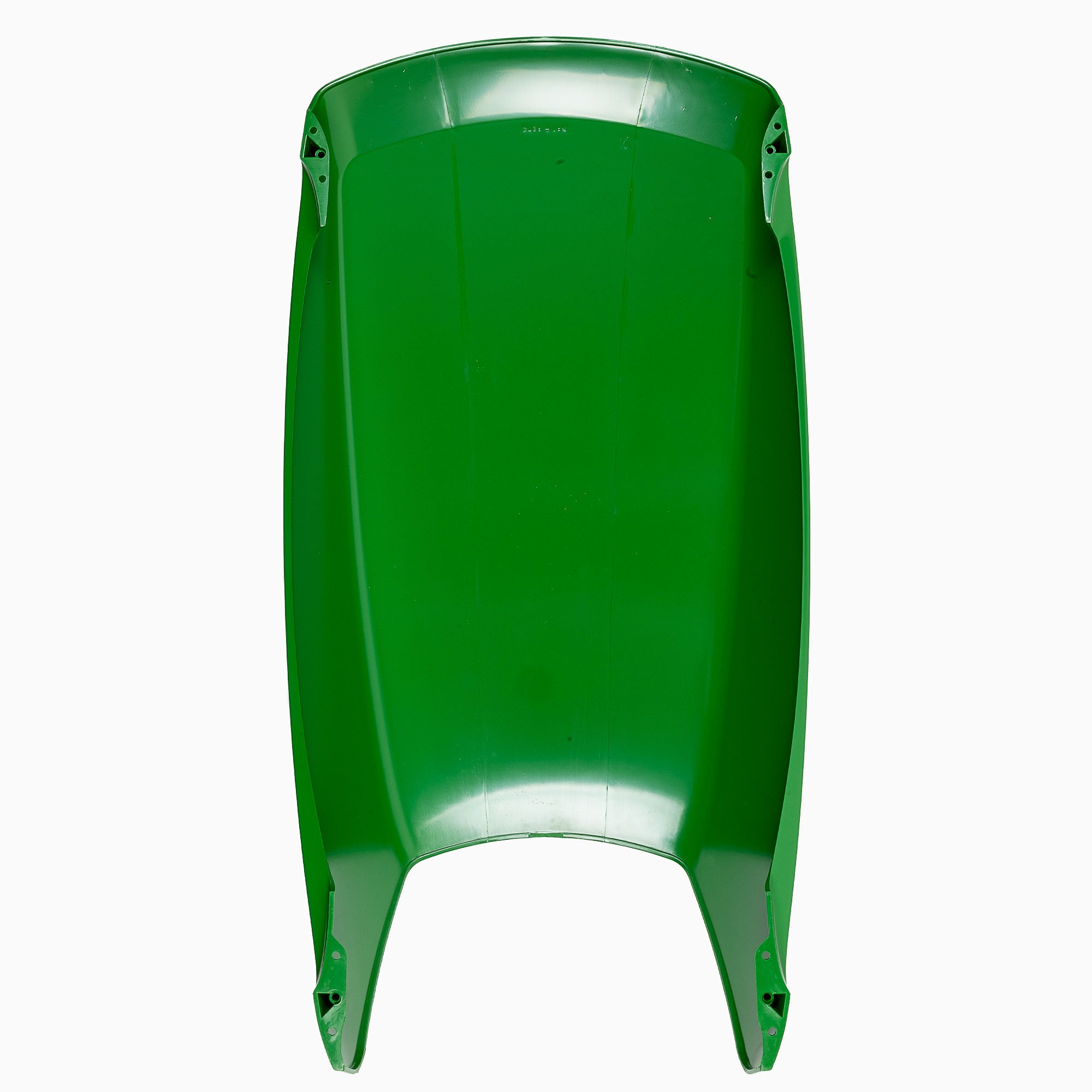 John Deere AM132530 Upper Hood Kit
