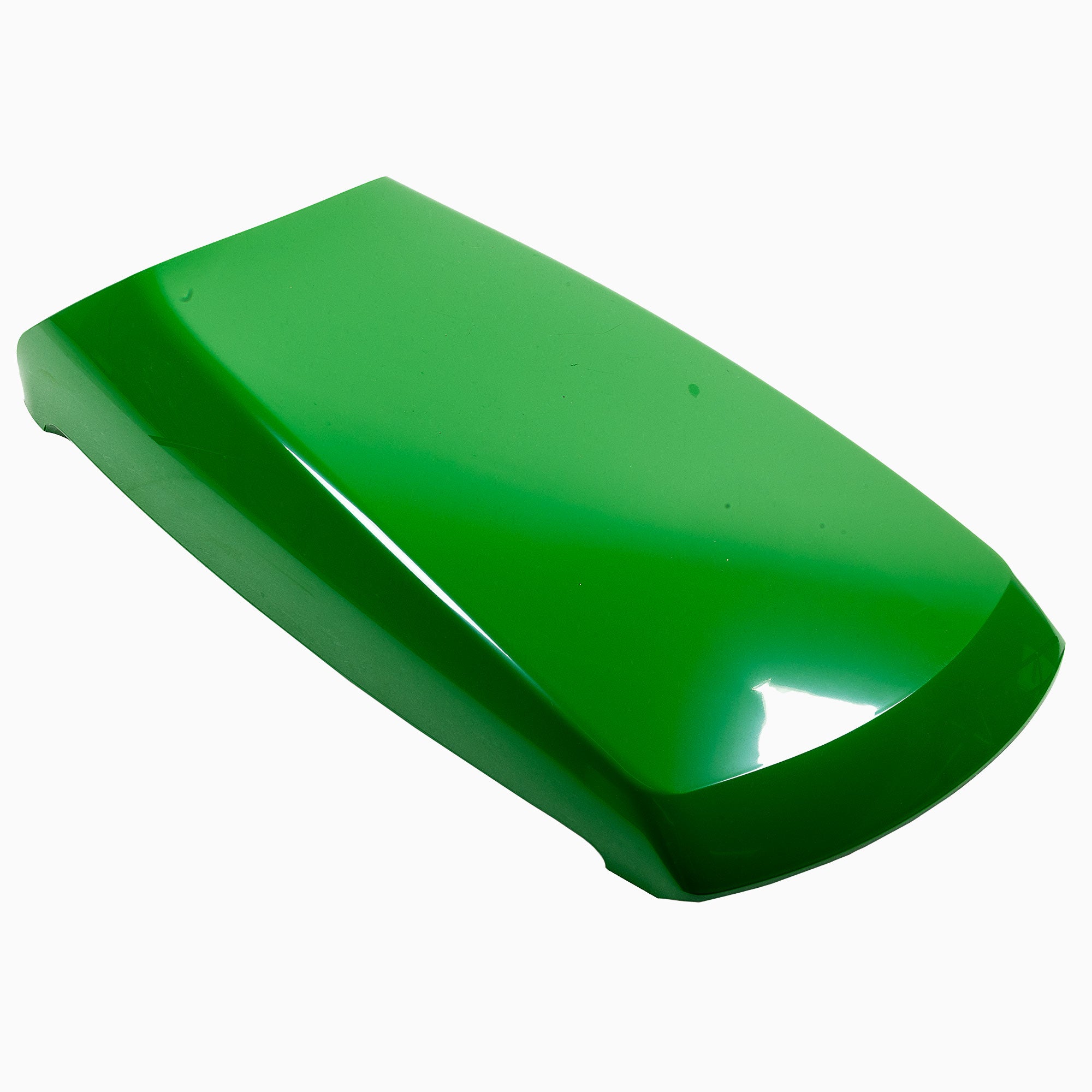 John Deere AM132530 Upper Hood Kit