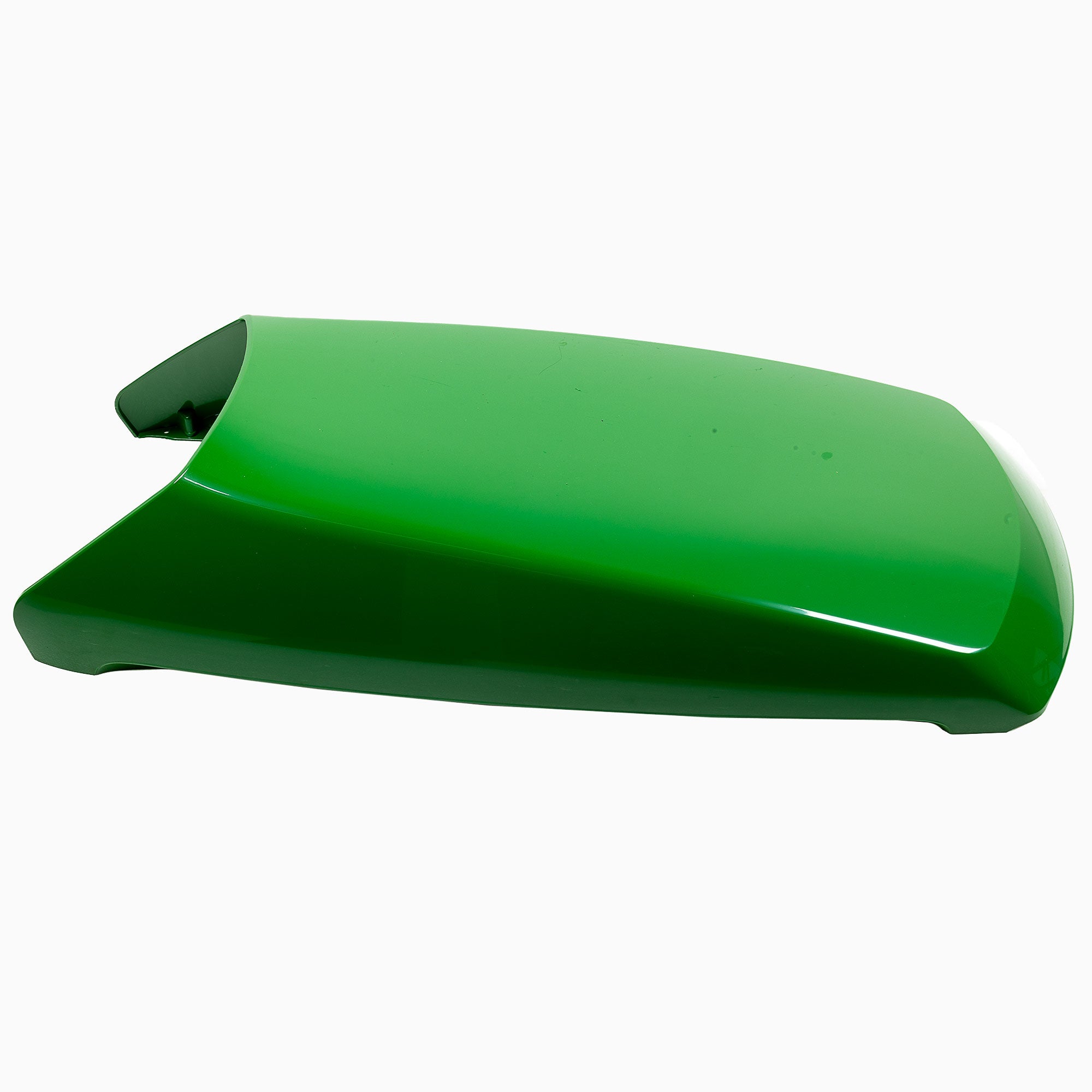 John Deere AM132530 Upper Hood Kit