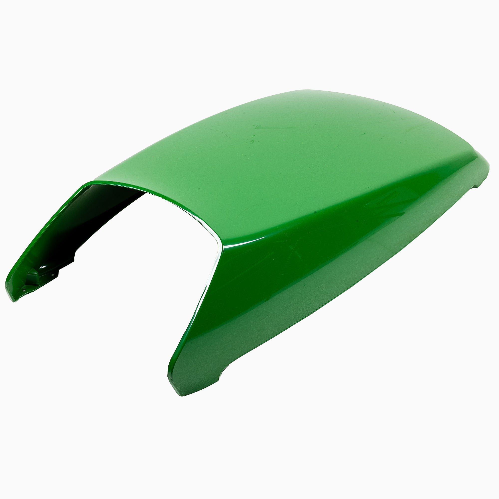John Deere AM132530 Upper Hood Kit