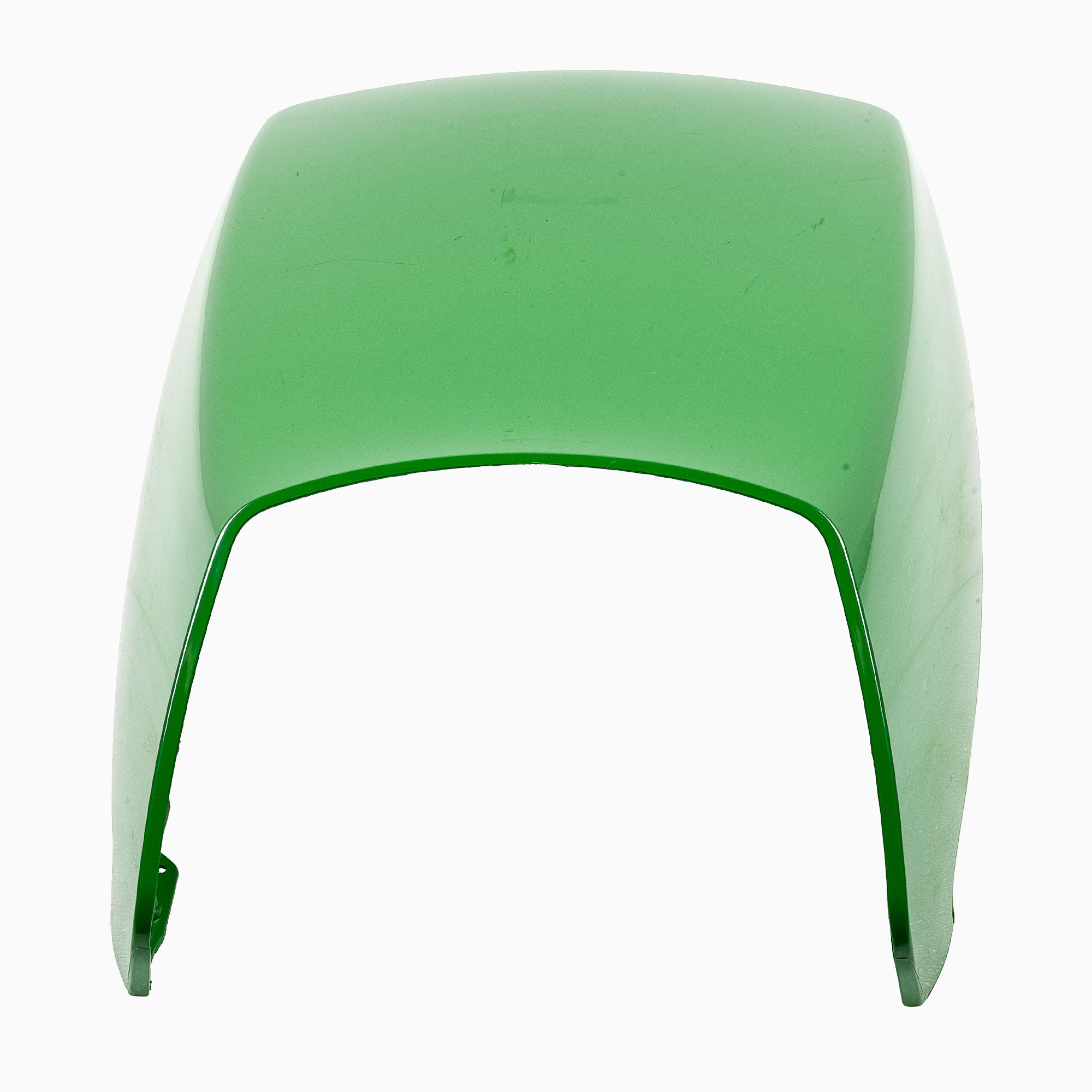 John Deere AM132530 Upper Hood Kit